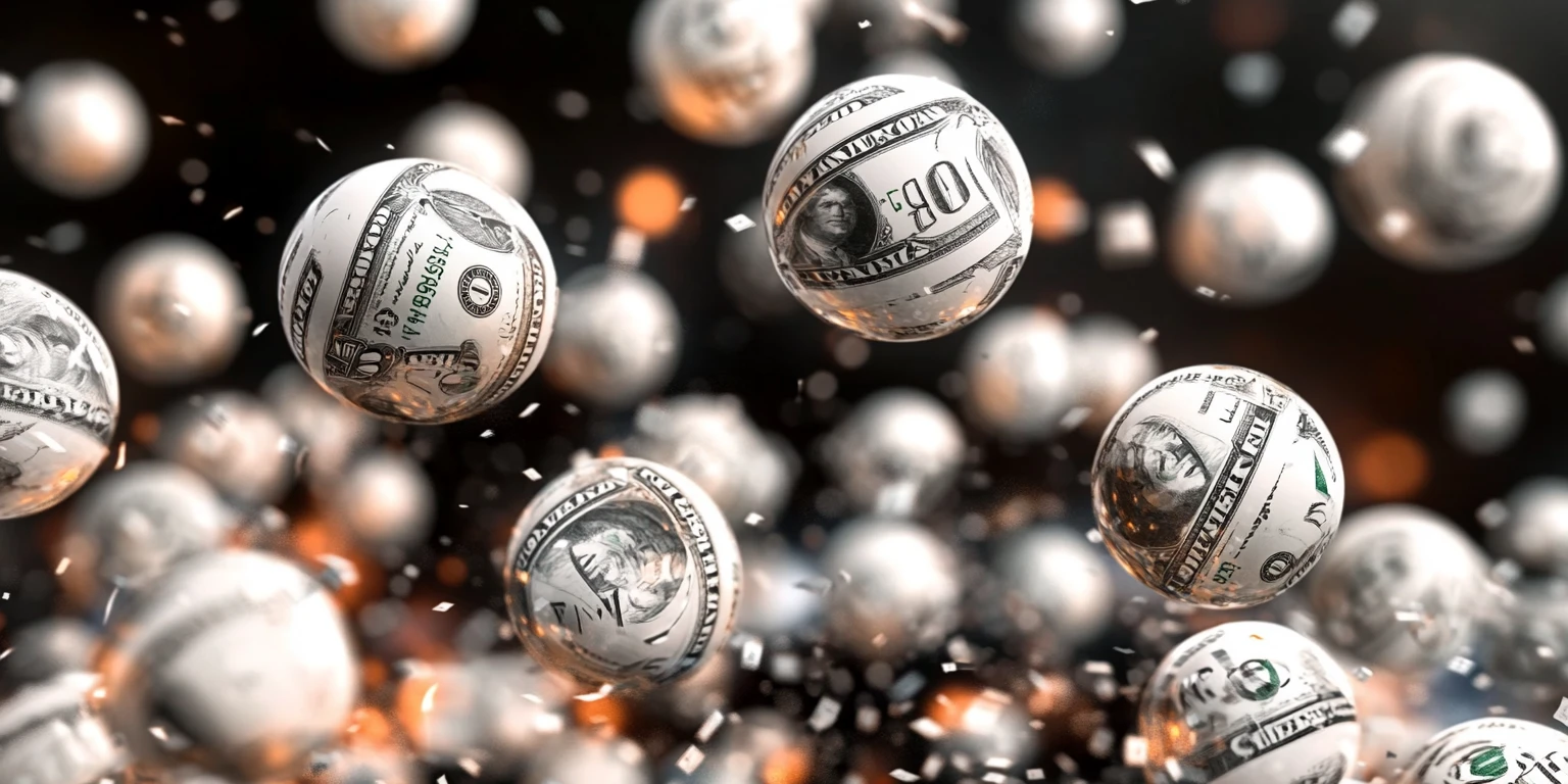 Khám Phá 78win - Nguồn Thông Tin Xổ Số Đáng Tin Cậy