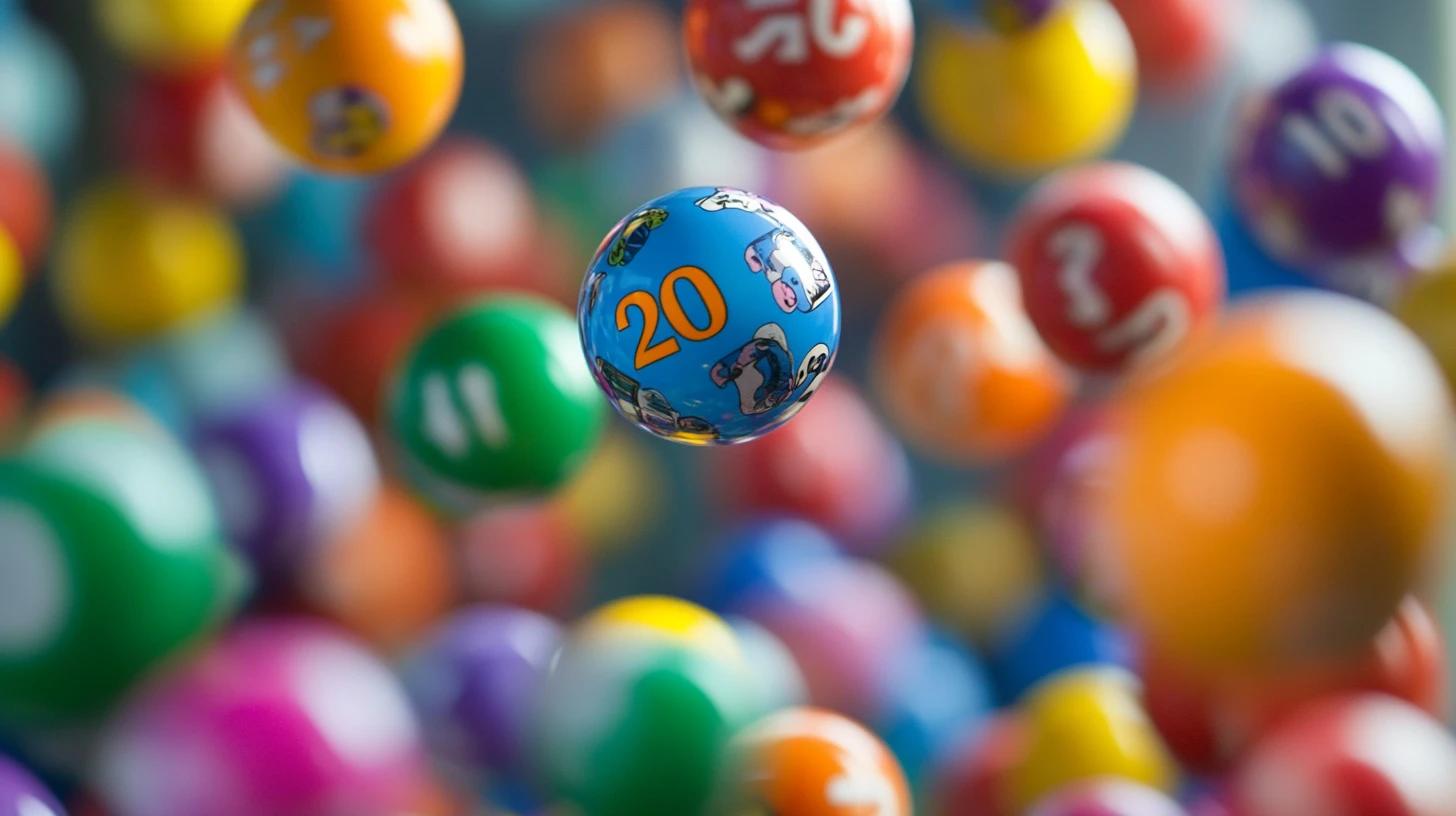 Khám Phá 78win - Nguồn Thông Tin Xổ Số Đáng Tin Cậy