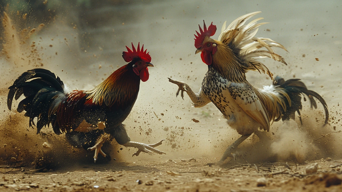 Khám Phá Thế Giới Giải Trí Từ 99ok