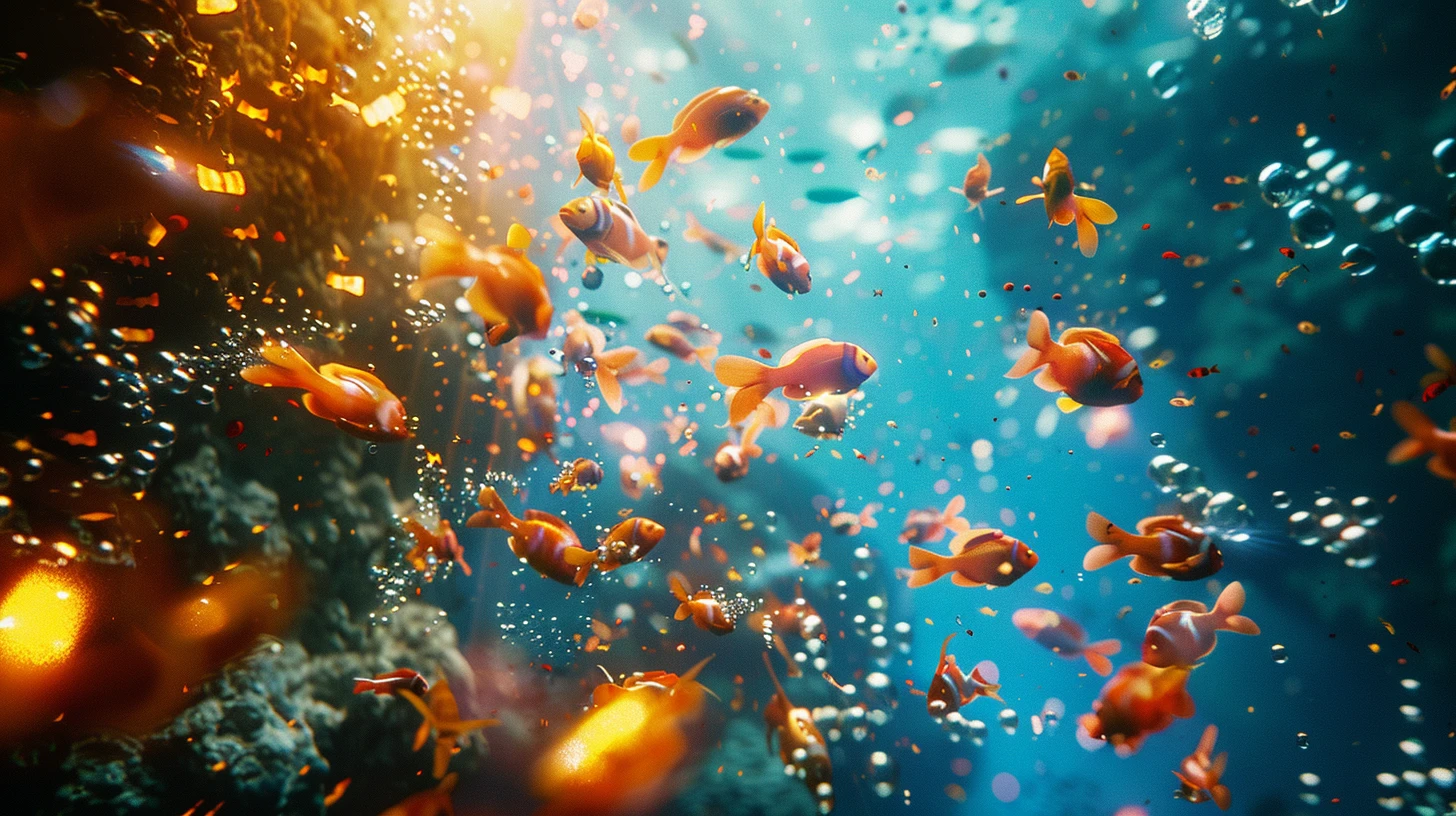 Khám Phá Thế Giới Giải Trí Với 78win