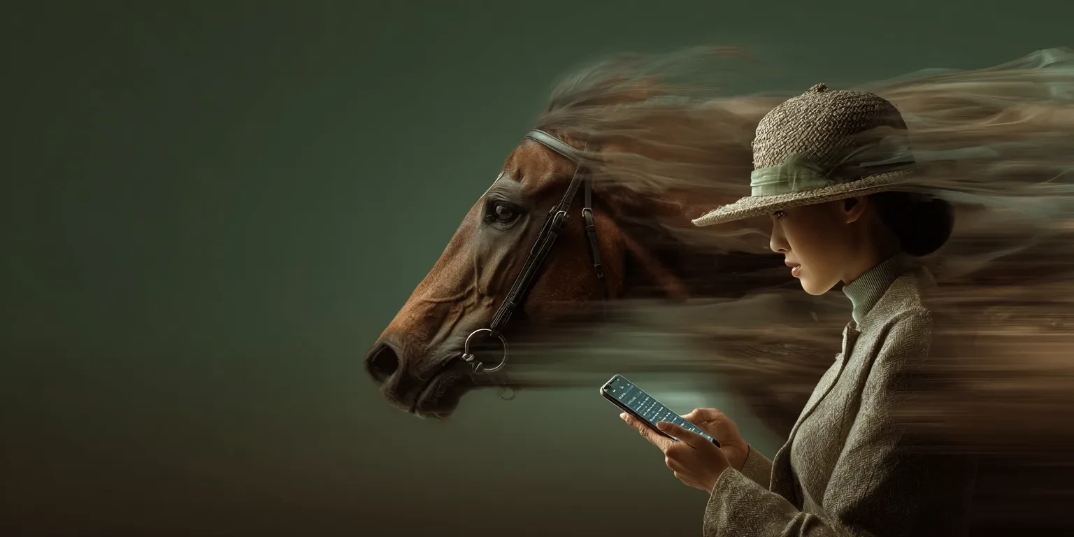 Bài Đánh Giá Về 99ok: Nền Tảng Cung Cấp Thông Tin Xổ Số Chất Lượng