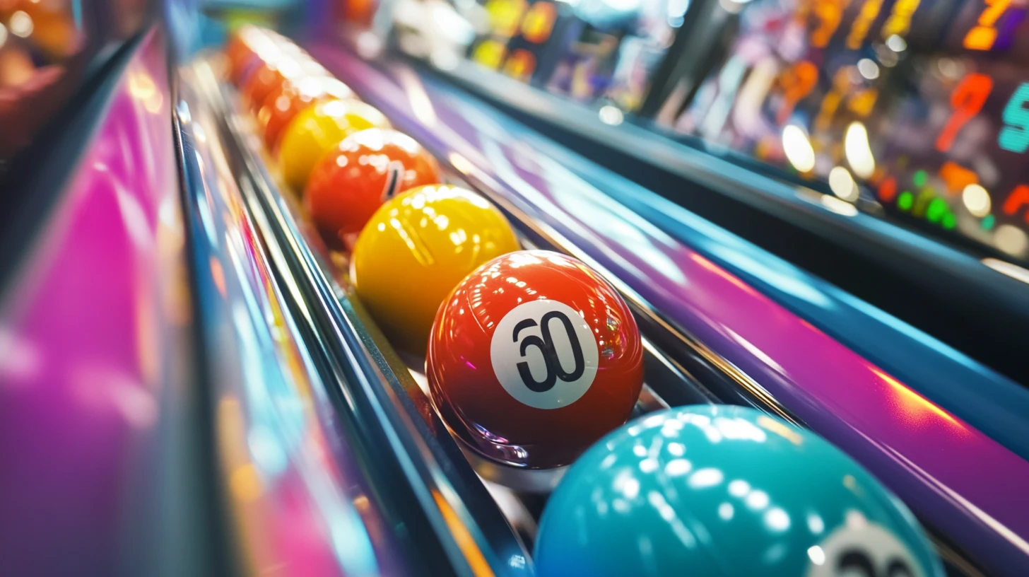 Daga88: Đánh Giá và Thông Tin Cần Biết