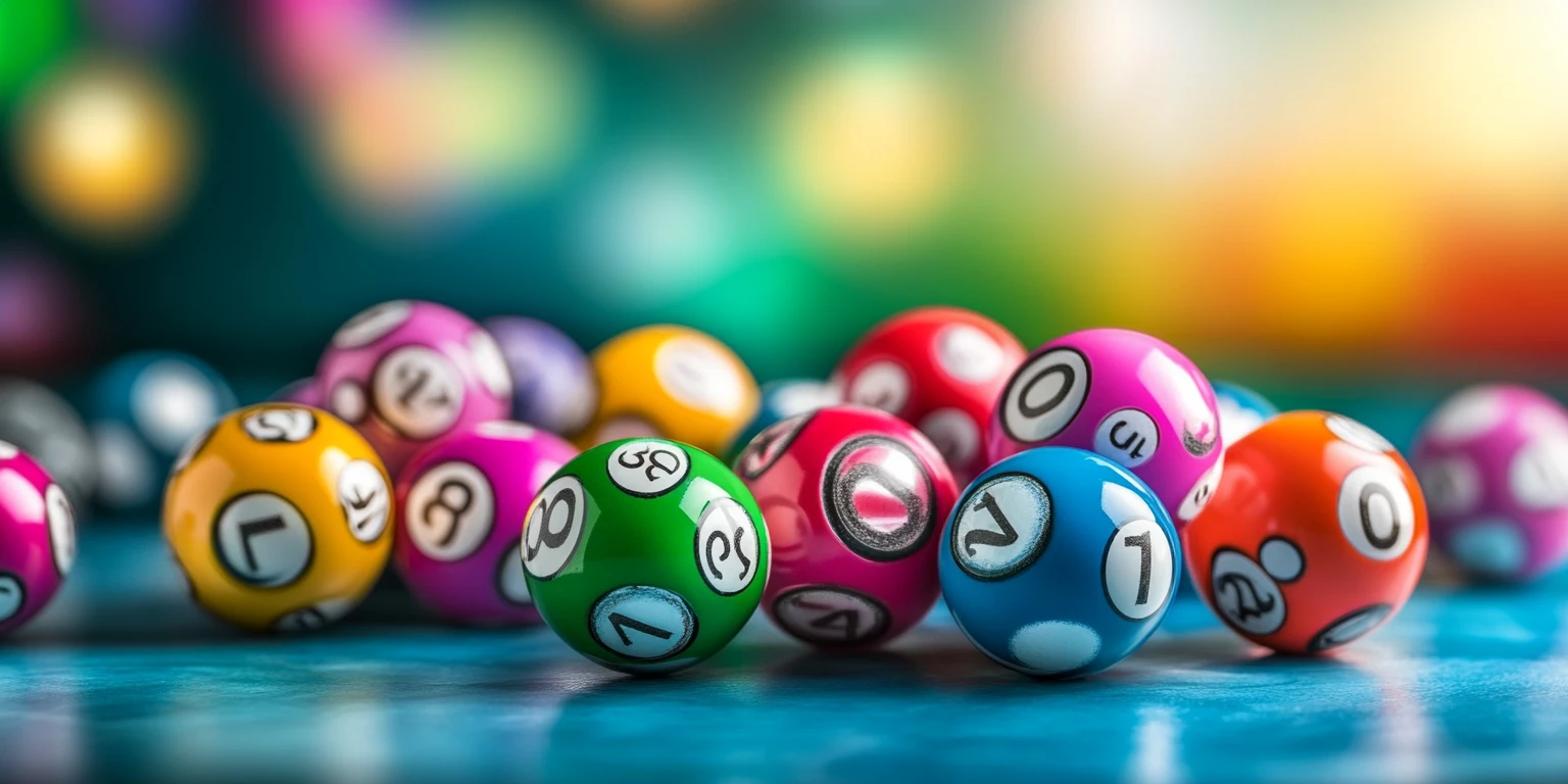 Khám Phá Huebet: Nền Tảng Xổ Số Thông Minh Tại Việt Nam