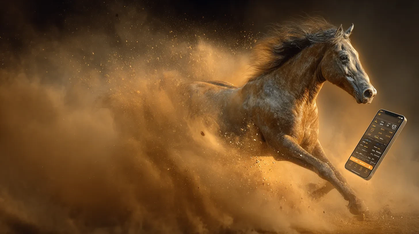 Khám Phá Thế Giới Xổ Số Với Keonhacai Bet88 