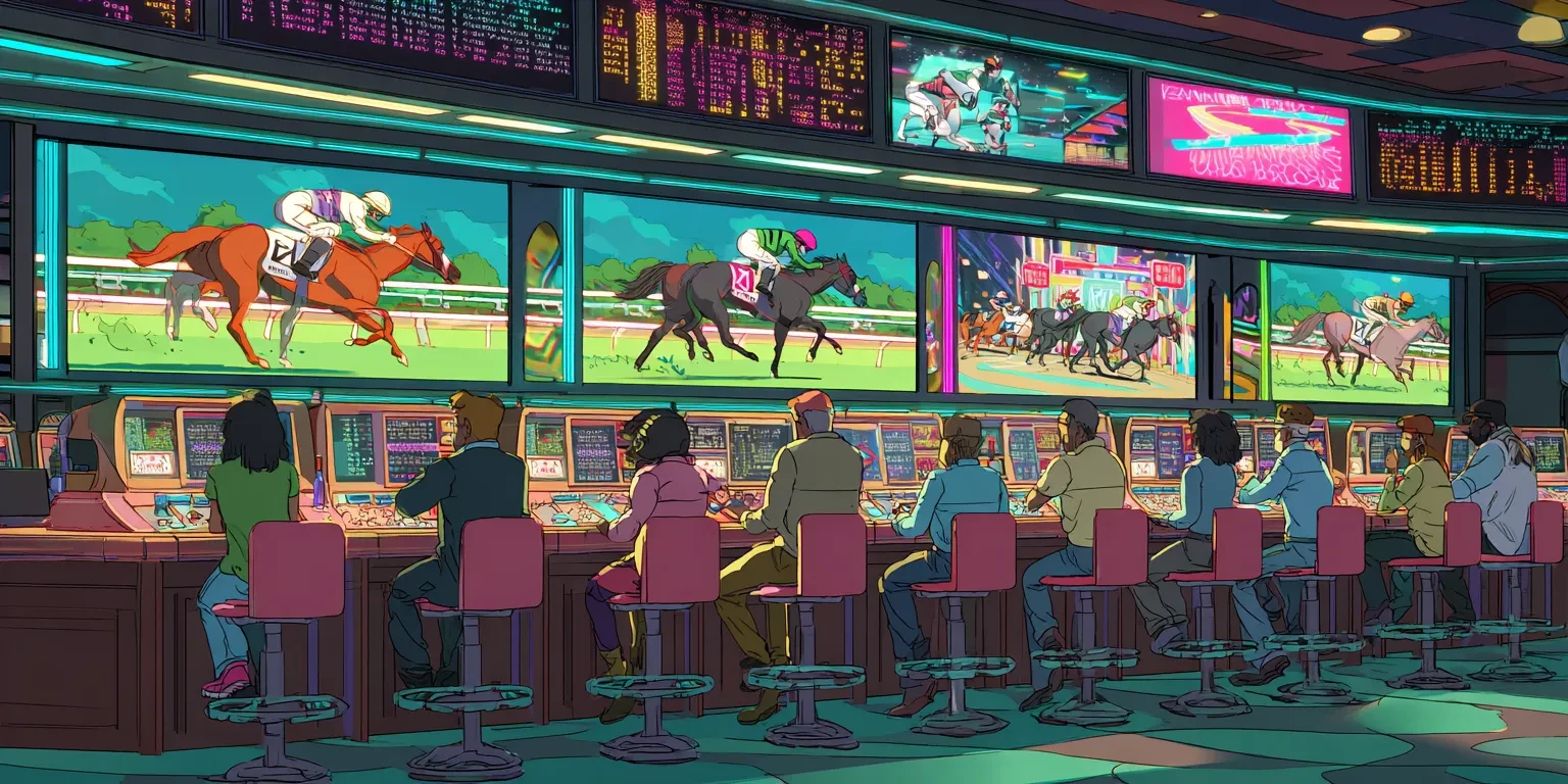 Khám Phá Thế Giới Xổ Số Với 99ok