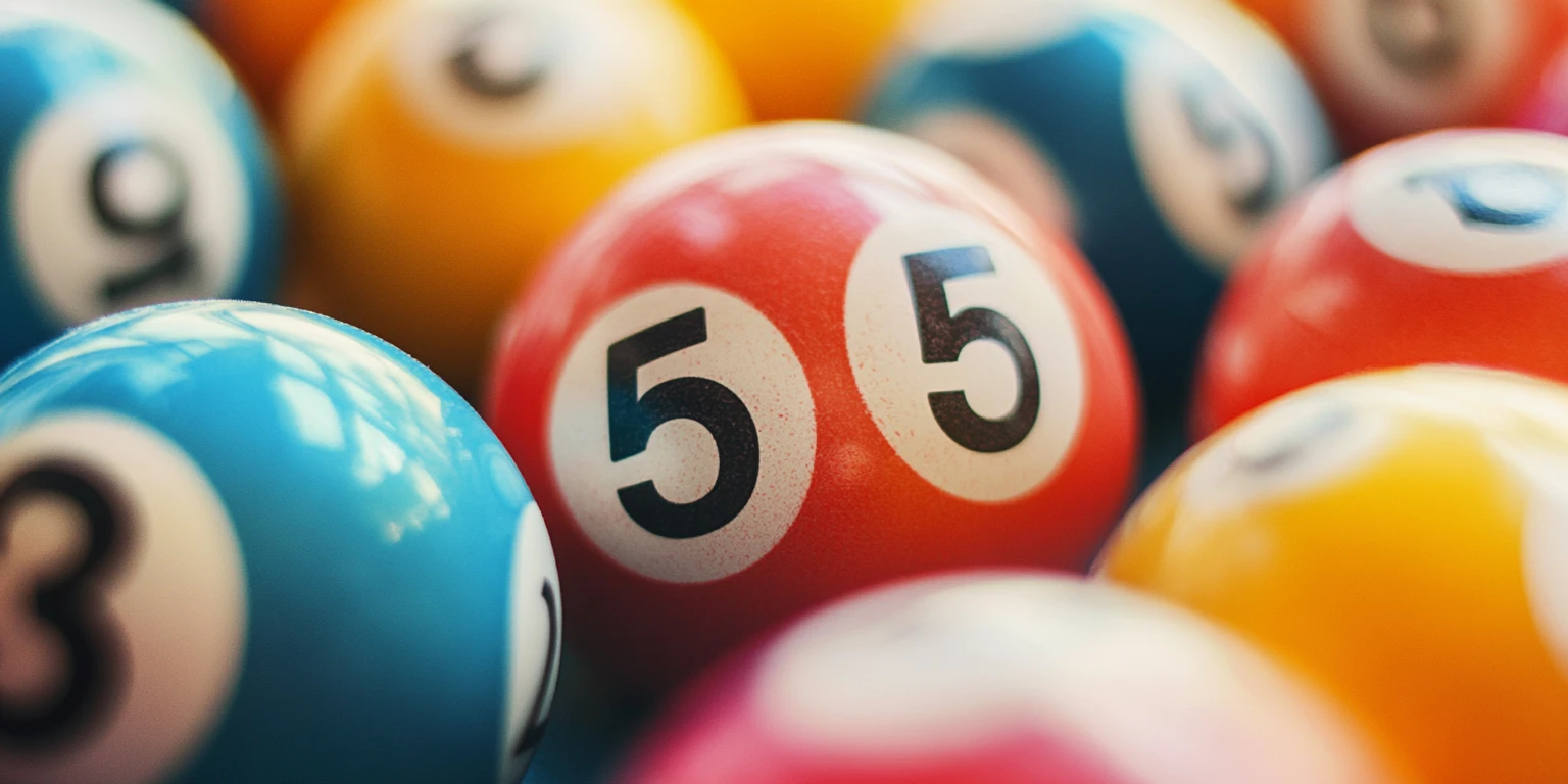 Khám Phá Thế Giới Xổ Số Với Keonhacai Bet88