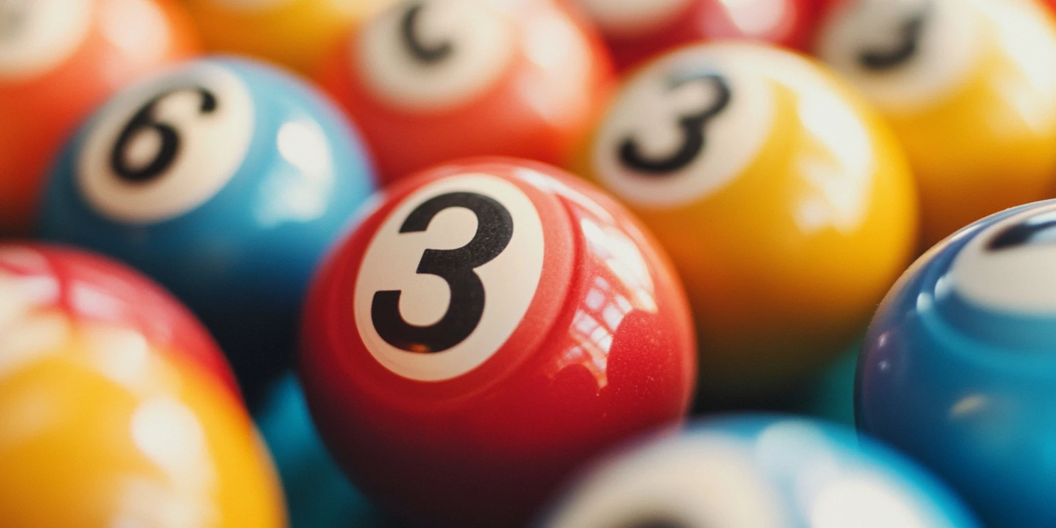 Khám Phá Keonhacai Bet88: Nơi Đến Của Những Người Yêu Thích Cá Cược