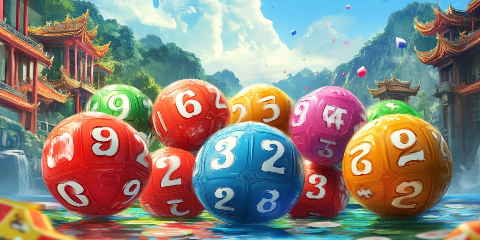 Khám Phá Keonhacai Bet88: Nơi Đến Của Những Người Yêu Thích Cá Cược