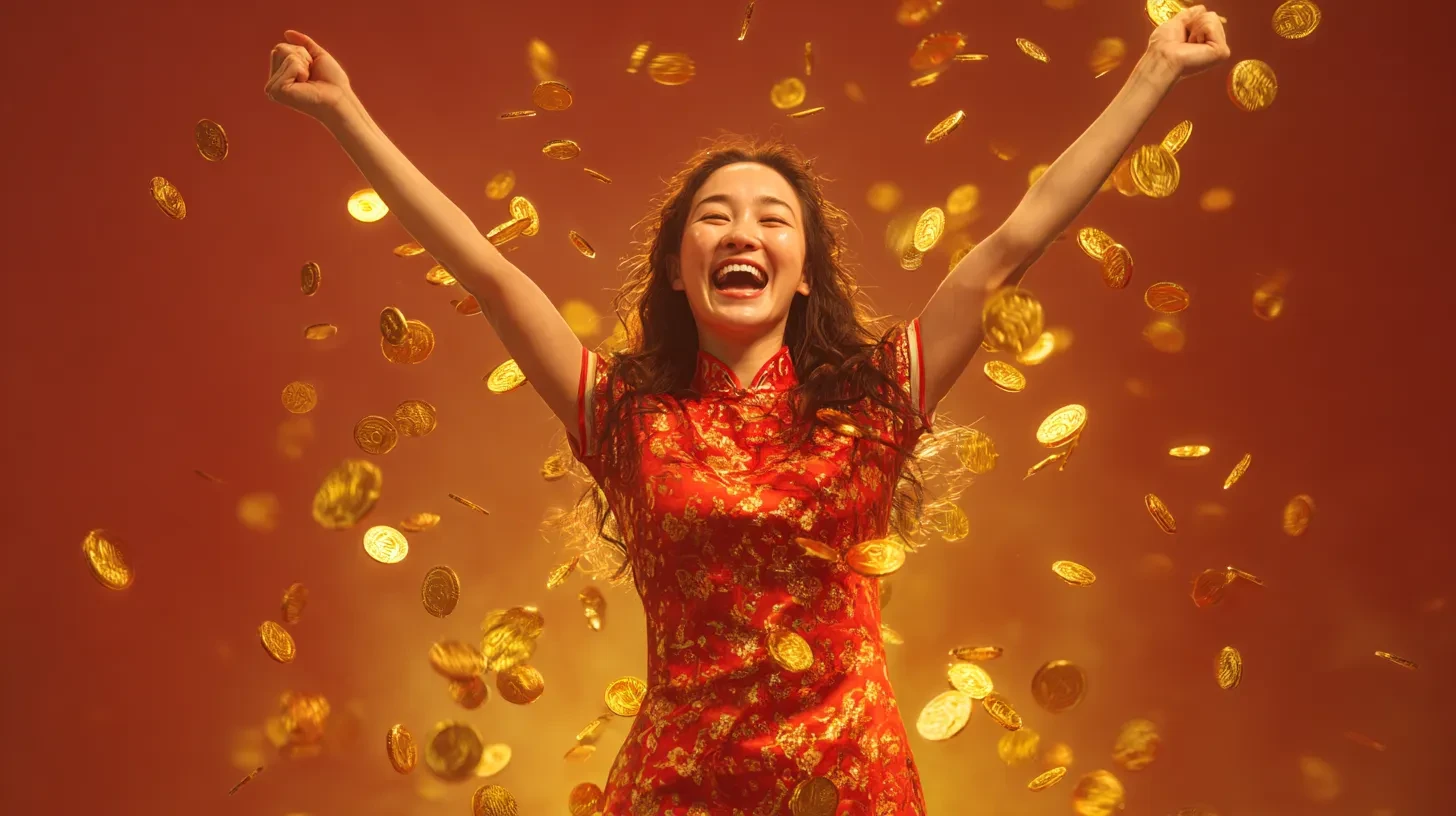 Khám Phá Keonhacai Bet88: Nơi Đến Của Những Người Yêu Thích Cá Cược