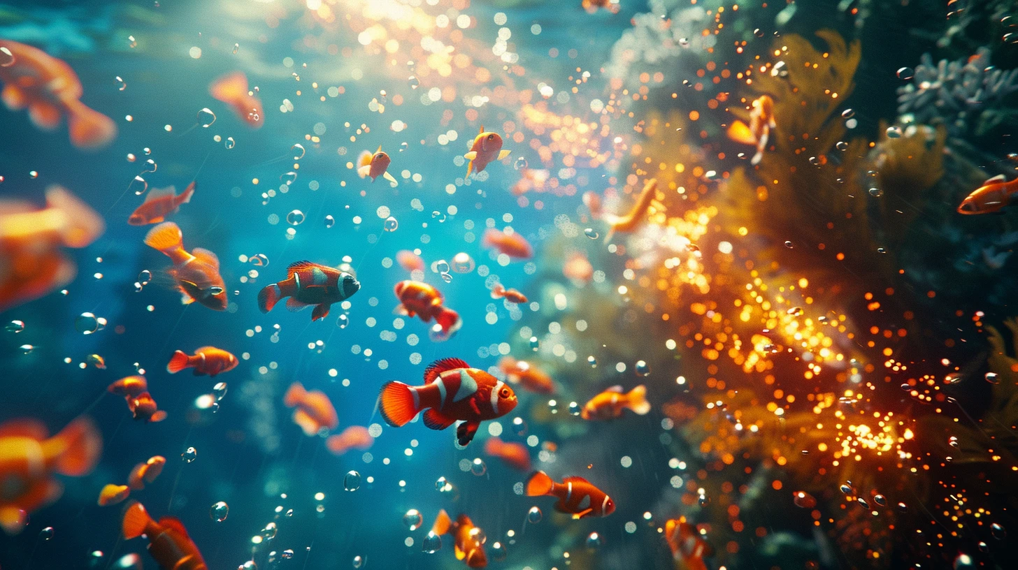 Khám Phá Thế Giới Xổ Số Với Keonhacai Bet88