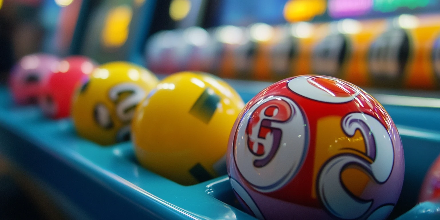 Khám Phá Thế Giới Xổ Số Với Xoxo66