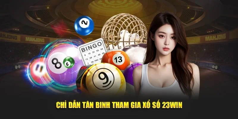 Khám Phá Thế Giới 188 Bet: Từ Xổ Số Đến Những Giấc Mơ