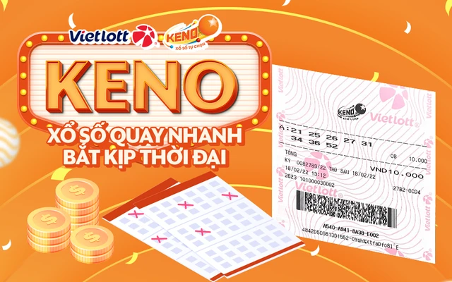 Khám Phá Thế Giới Xổ Số Với 123win