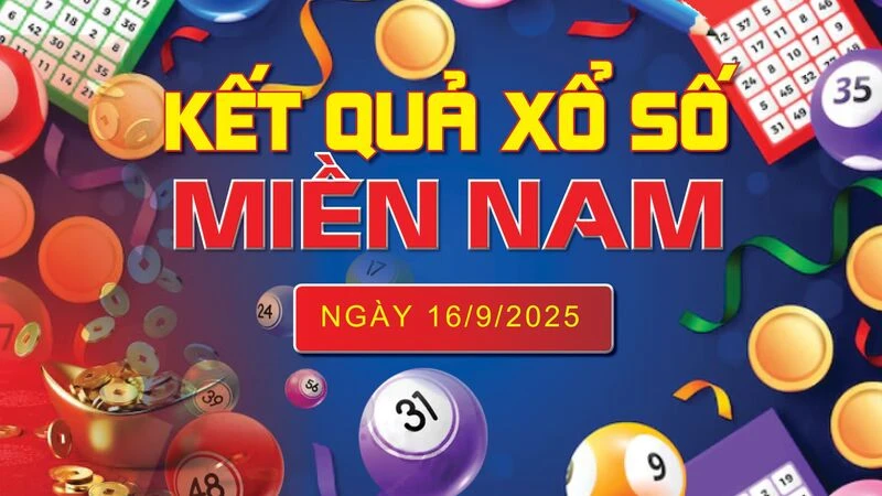 Khám Phá Thế Giới U88 Casino: Trải Nghiệm Đỉnh Cao Trong Giải Trí Trực Tuyến