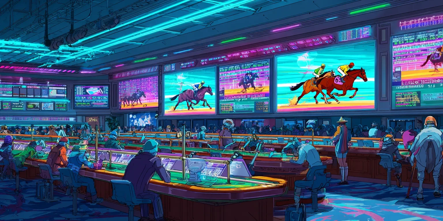 Khám Phá Thế Giới Xổ Số Cùng 78win