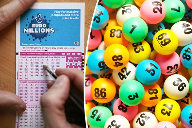 Khám Phá Thế Giới 188 Bet: Cổng Thông Tin Bóng Đá Và Giải Trí Đỉnh Cao