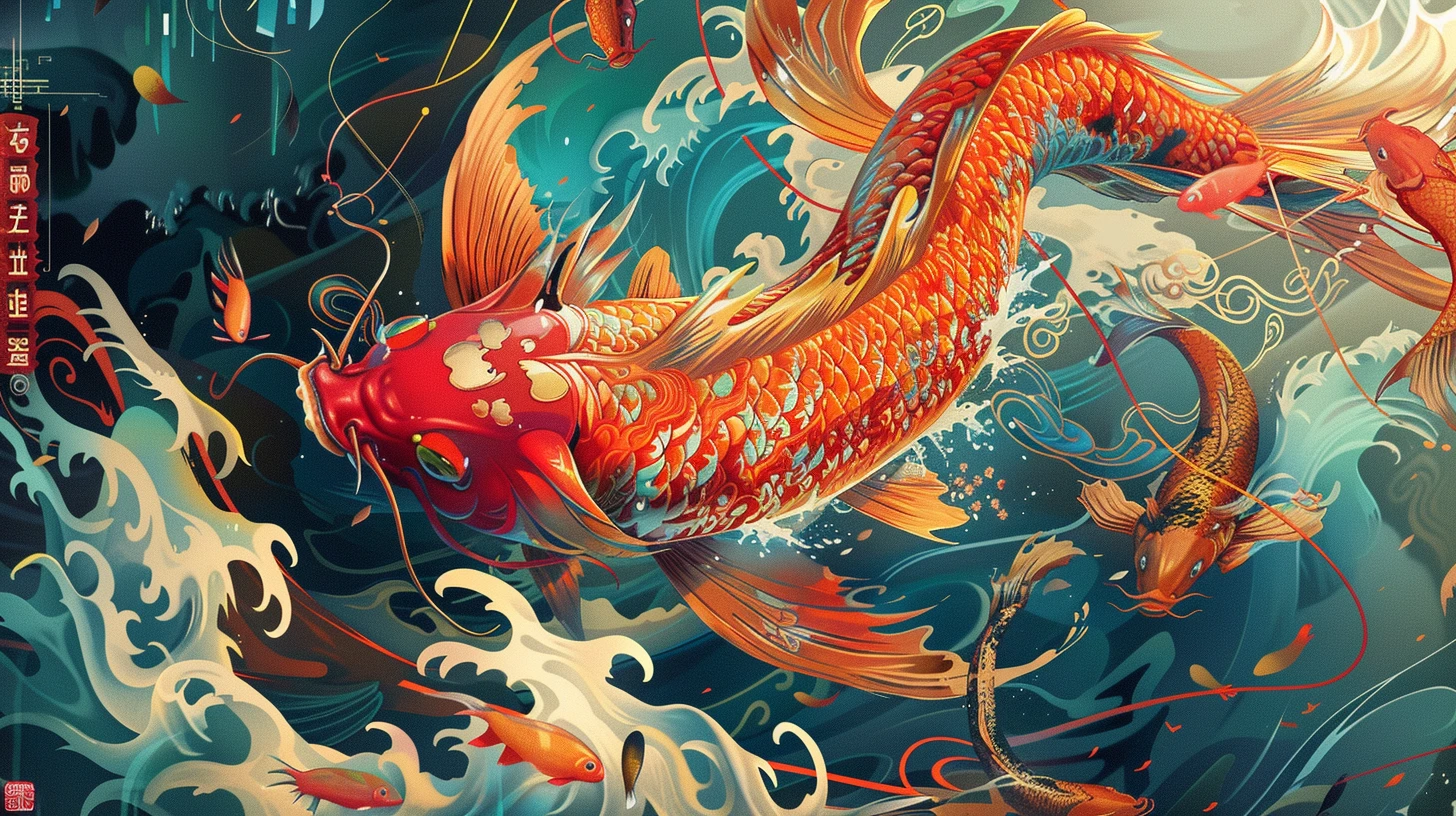 Khám Phá Thế Giới Của New 88: Nơi Tìm Kiếm Kết Quả Xổ Số Và Dự Đoán Lô Đề Hàng Đầu