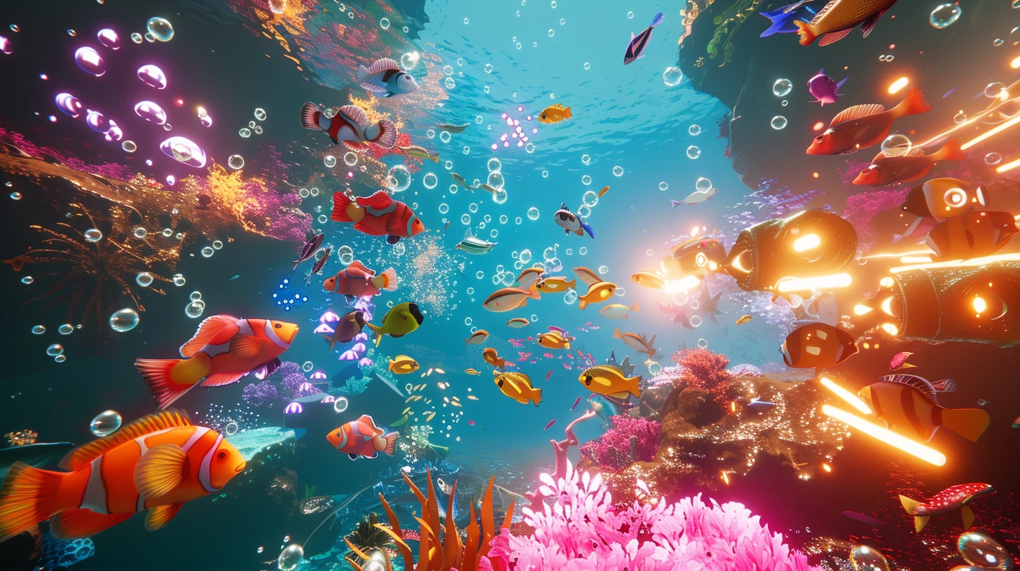 Khám Phá Thế Giới Của New 88: Nơi Tìm Kiếm Kết Quả Xổ Số Và Dự Đoán Lô Đề Hàng Đầu