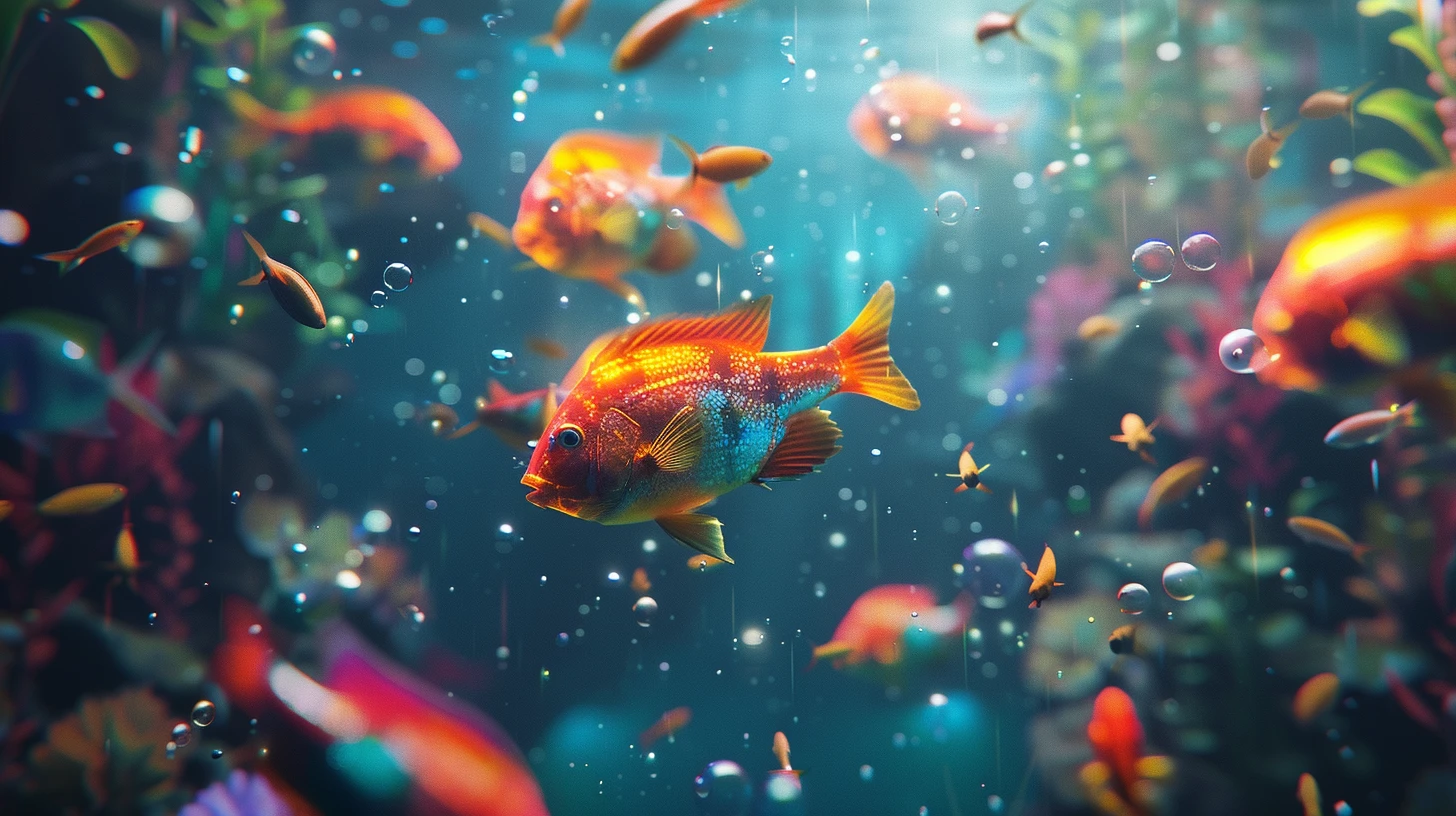 Xổ Số Miền Bắc: Dự Đoán và Thống Kê Cùng 13win12