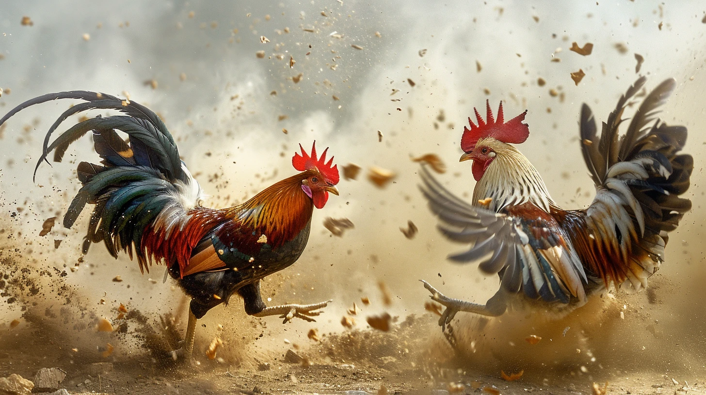 Khám Phá Thế Giới Xổ Số Với SHBET88