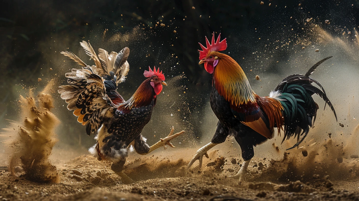 Khám Phá S689: Nơi Mở Xổ Số Miền Trung Đáng Tin Cậy