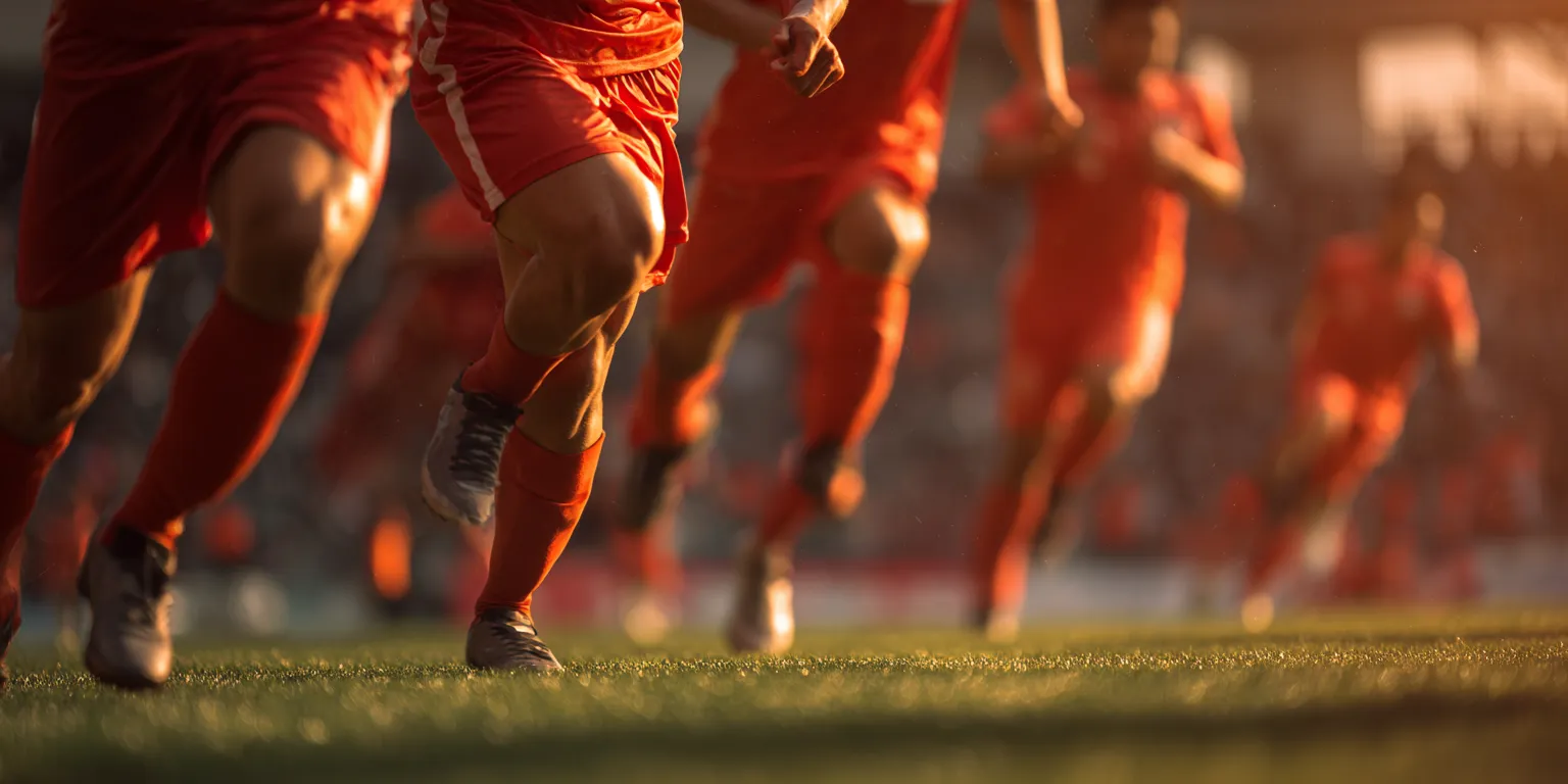 Khám Phá Xoxo66: Nơi Cung Cấp Thông Tin Xổ Số Hàng Đầu