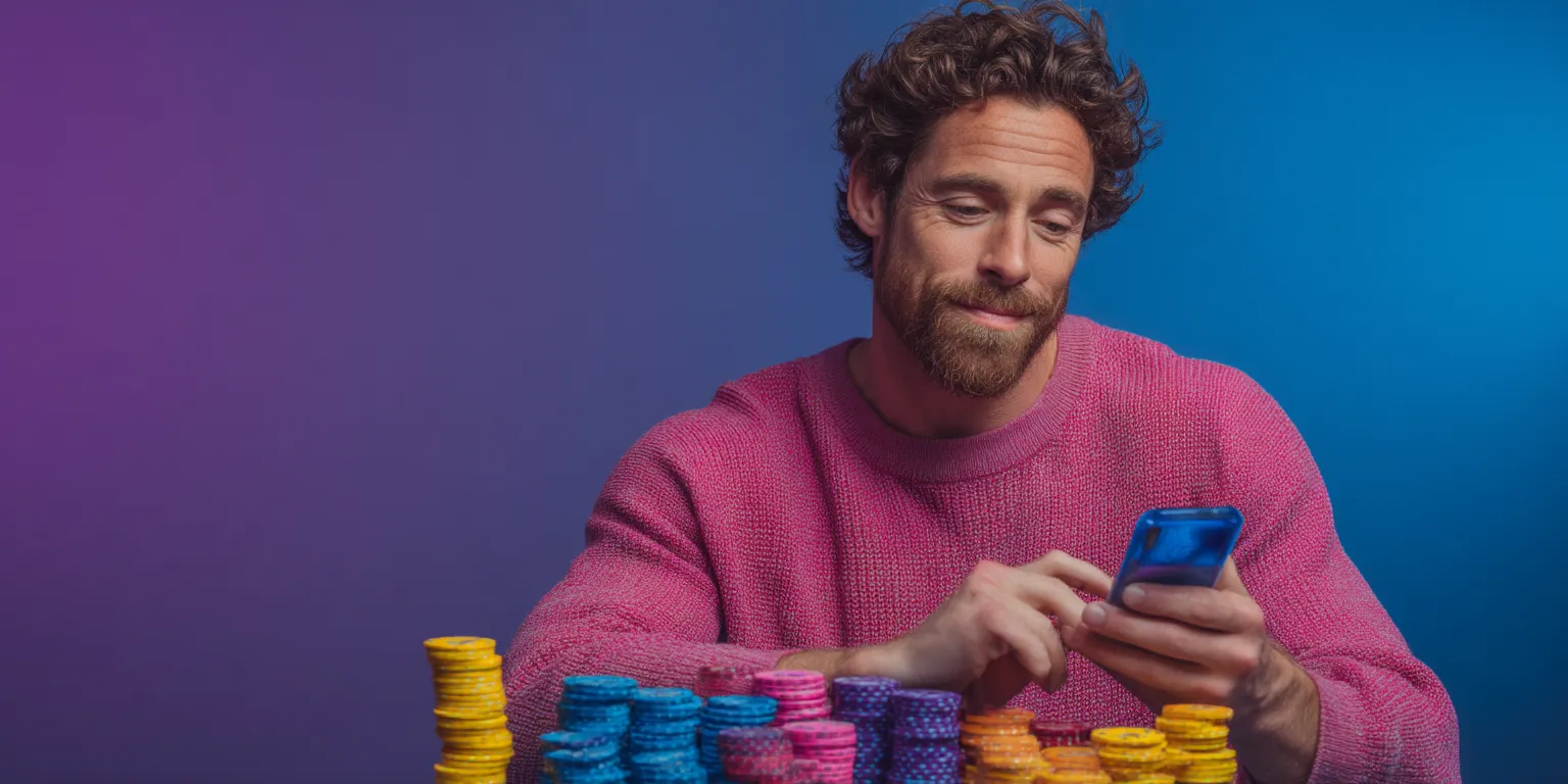 Khám Phá Xoxo66: Nơi Cung Cấp Thông Tin Xổ Số Hàng Đầu