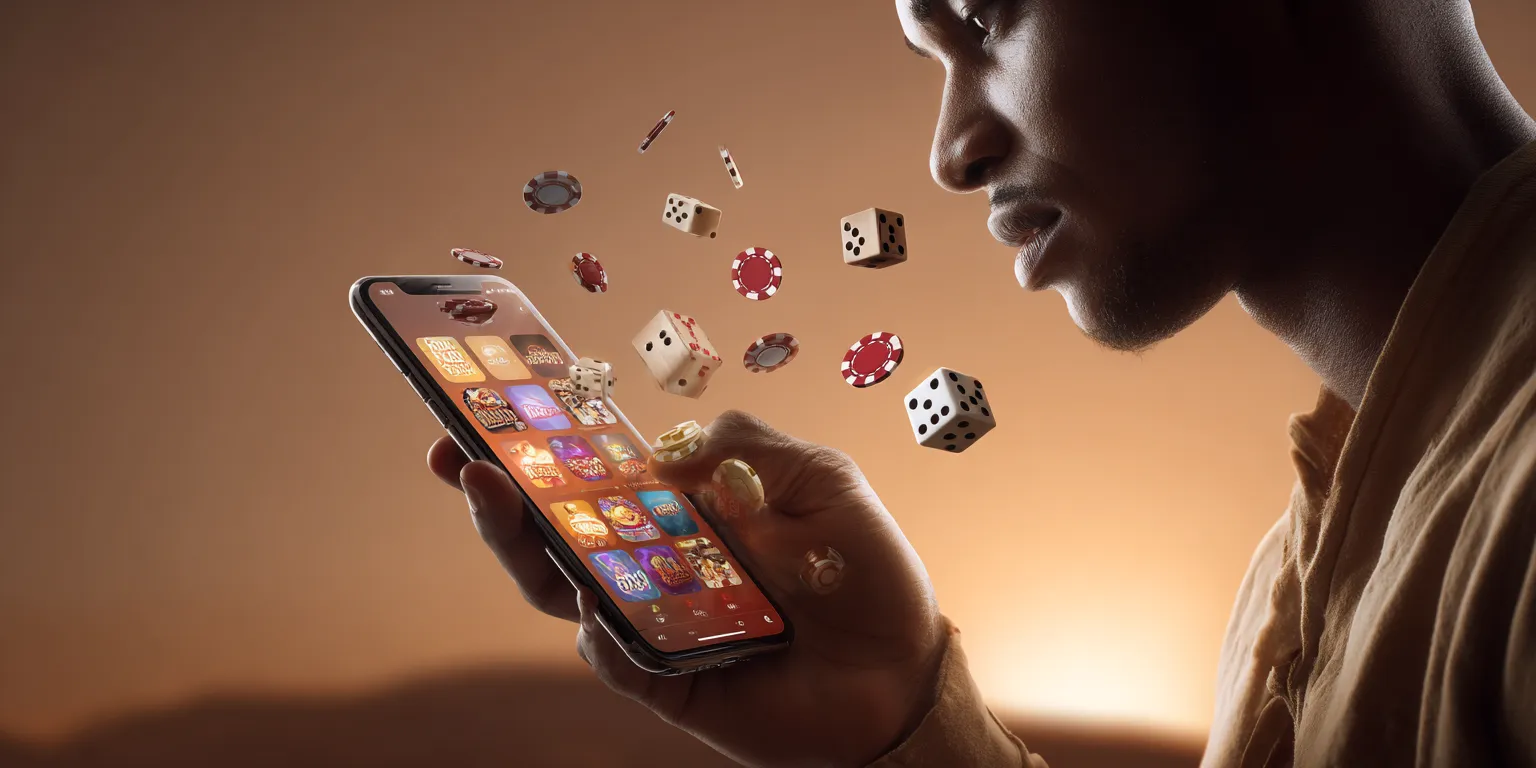 Khám Phá Thế Giới Của QQ88: Địa Chỉ Tin Cậy Cho Người Chơi