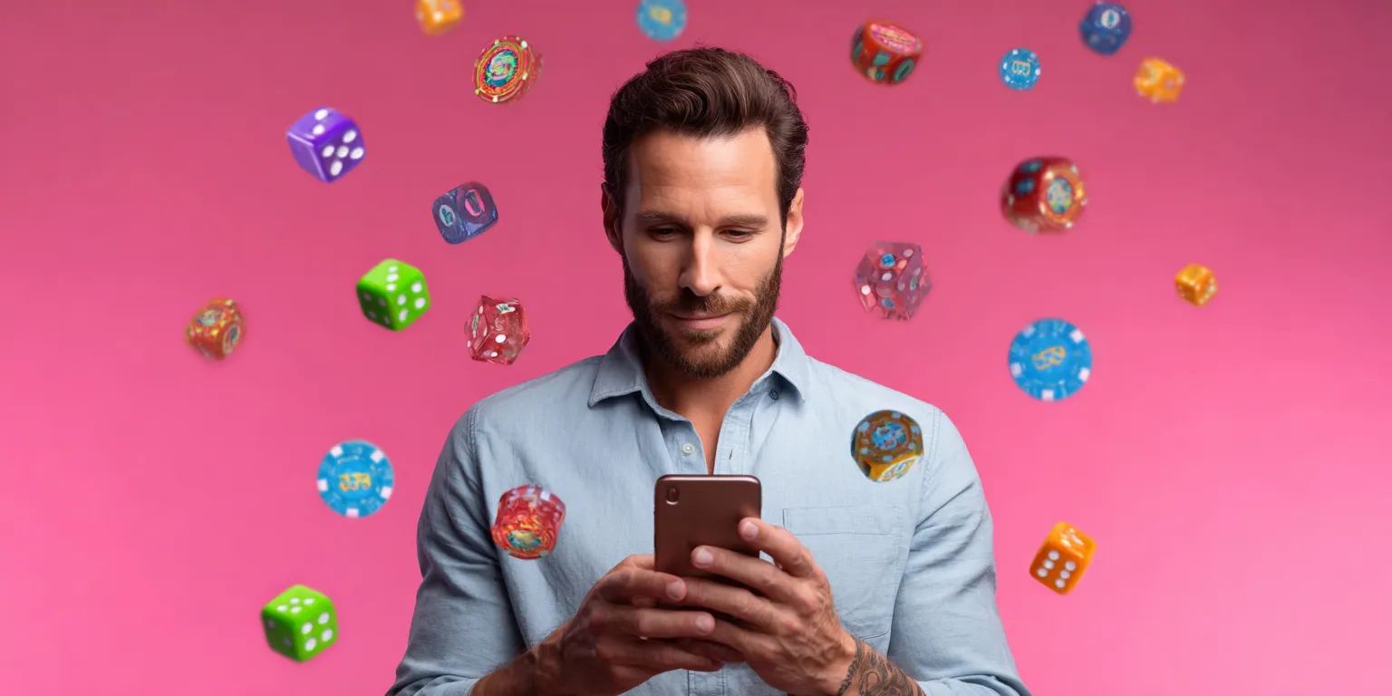 Khám Phá Thế Giới Của QQ88: Địa Chỉ Tin Cậy Cho Người Chơi