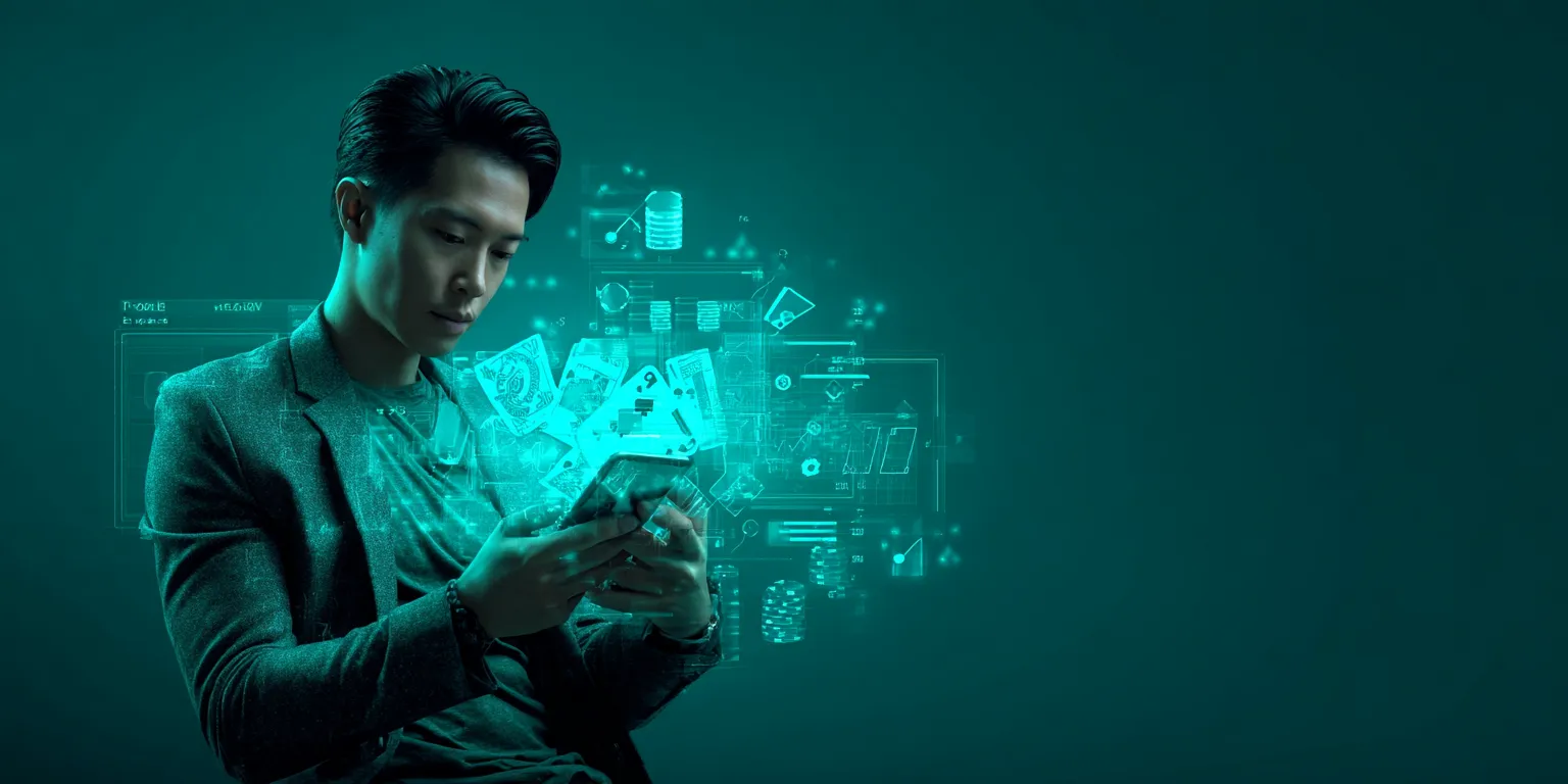 Khám Phá Thế Giới Của QQ88: Địa Chỉ Tin Cậy Cho Người Chơi