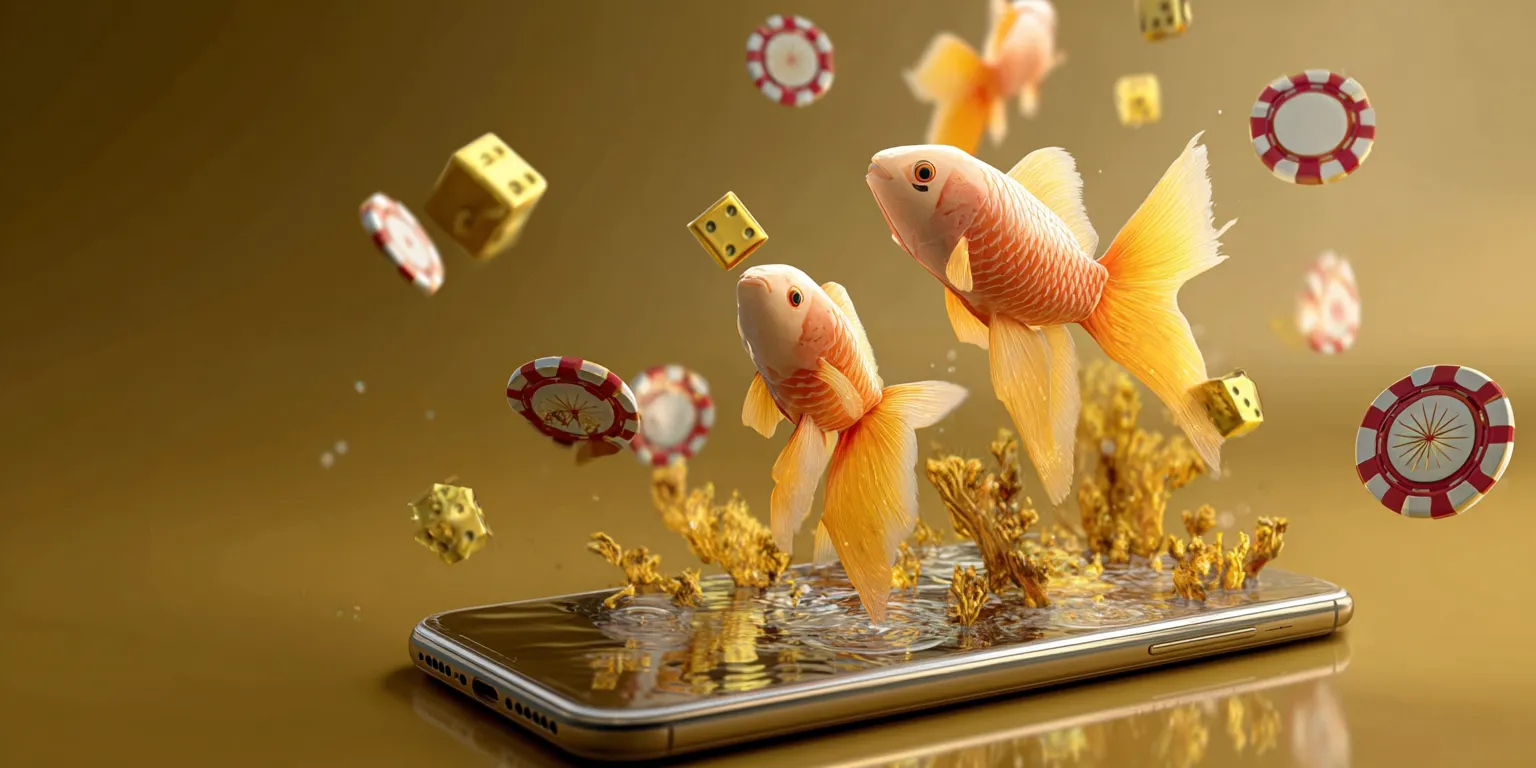 Khám Phá 77win: Nền Tảng Xổ Số Online Hàng Đầu Tại Việt Nam