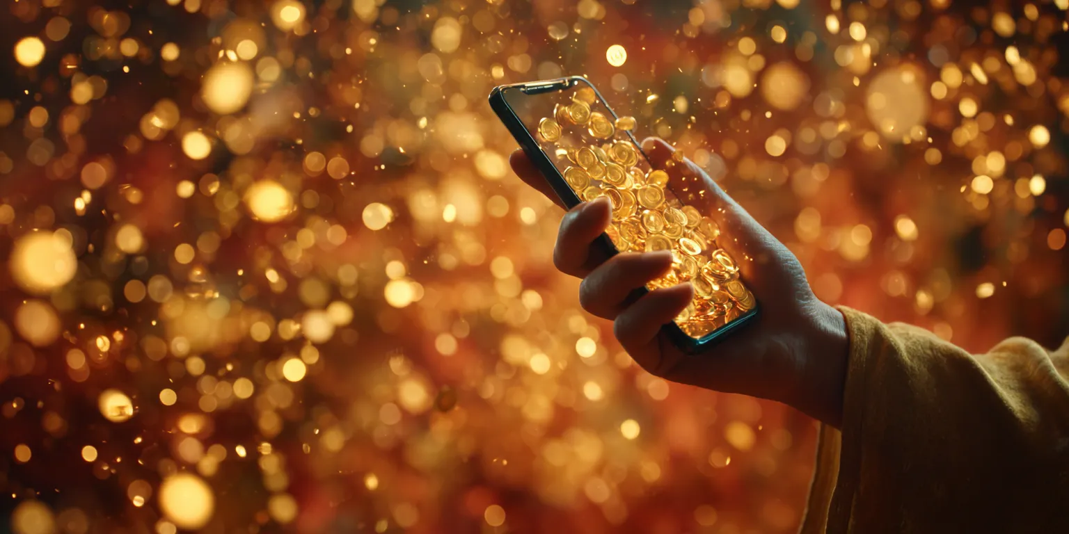 Khám Phá 77win: Nền Tảng Xổ Số Online Hàng Đầu Tại Việt Nam