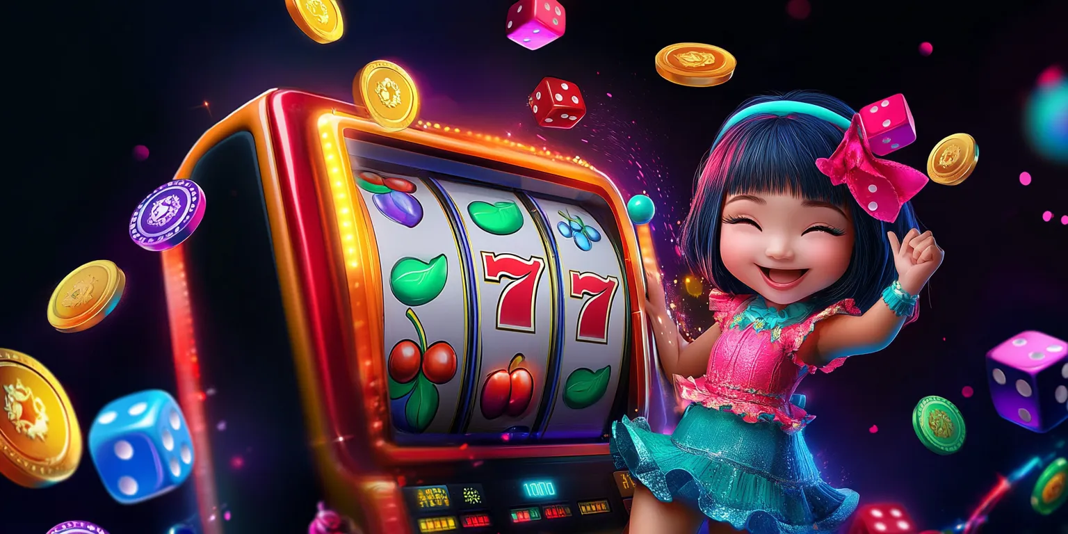 Daga Casino: Trải Nghiệm Casino Trực Tuyến Đỉnh Cao