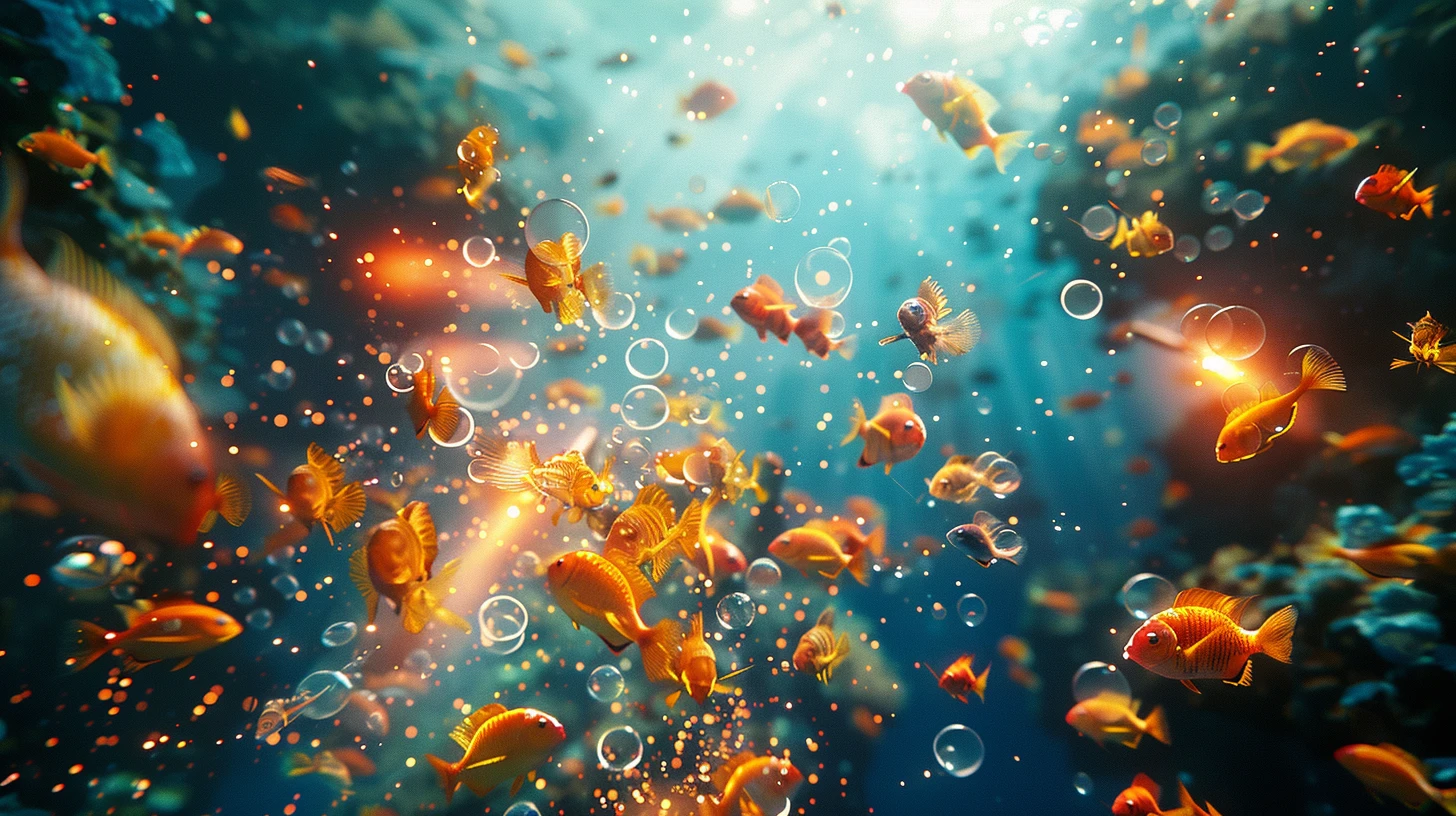 Khám Phá Thế Giới 78win: Từ Hình Ảnh Đến Giải Đáp Giấc Mơ 