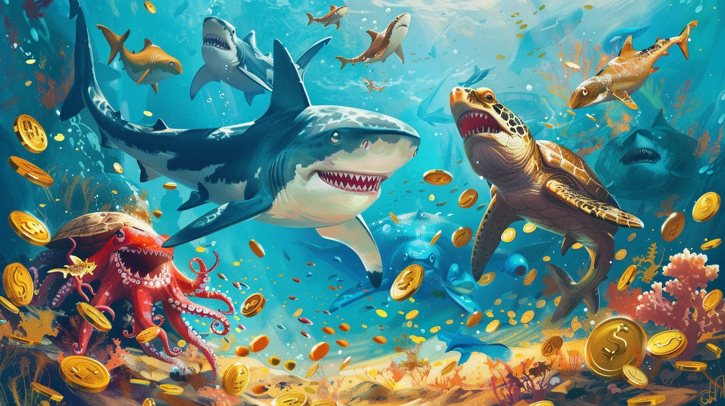 Khám Phá XS66 App - Giải Pháp Xổ Số Hiện Đại