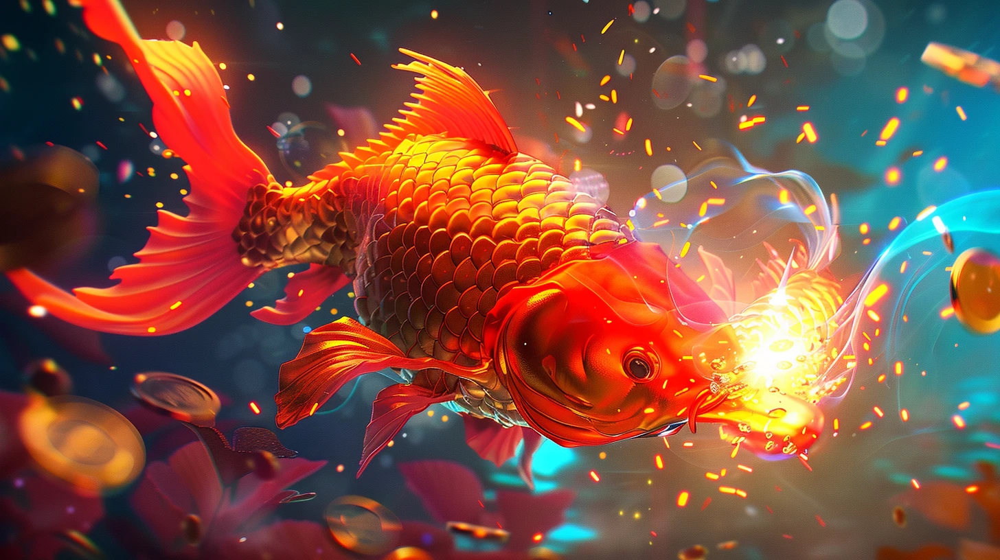 Khám Phá Thế Giới Của QQ88: Địa Chỉ Tin Cậy Cho Người Chơi