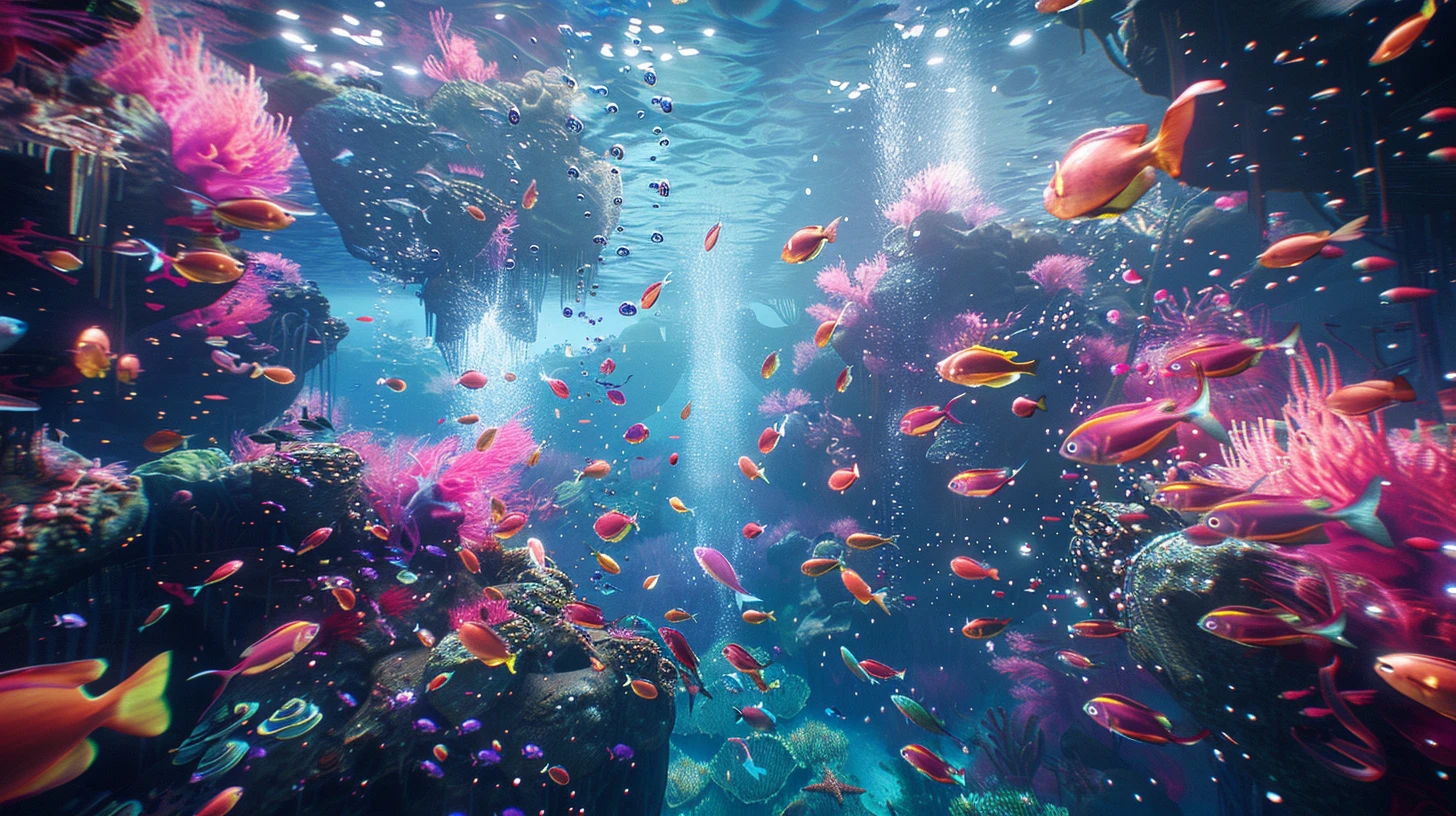 Khám Phá Thế Giới Xổ Số Qua Keonhacai Bet88