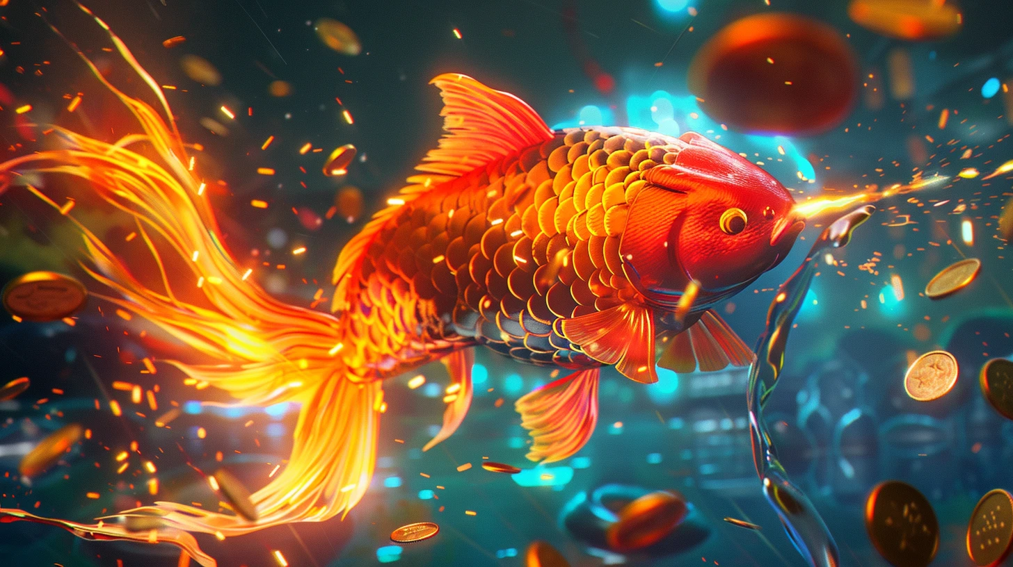 Khám Phá Thế Giới 78win: Từ Hình Ảnh Đến Giải Đáp Giấc Mơ