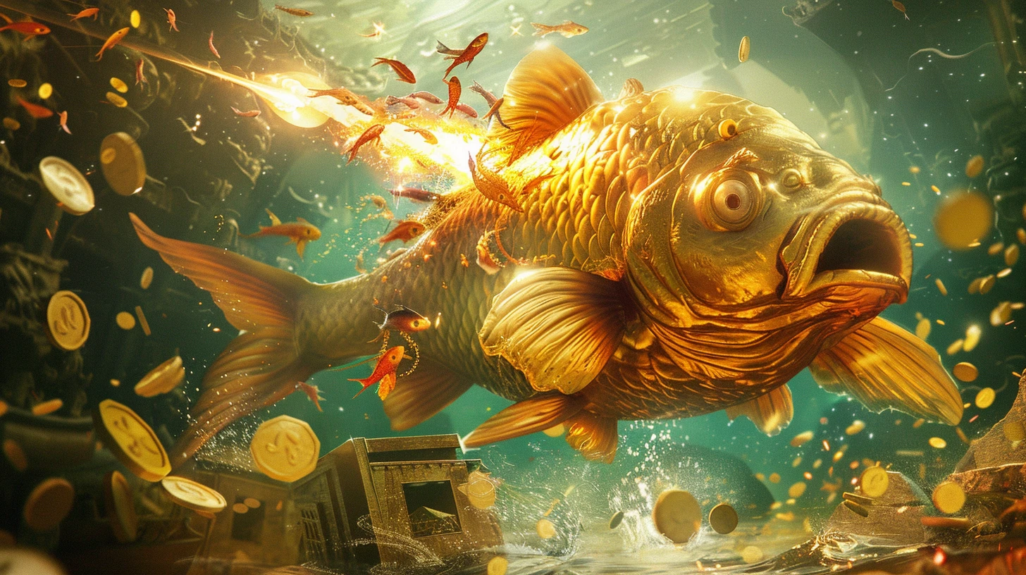 Khám Phá Huebet: Nền Tảng Xổ Số Thông Minh Tại Việt Nam