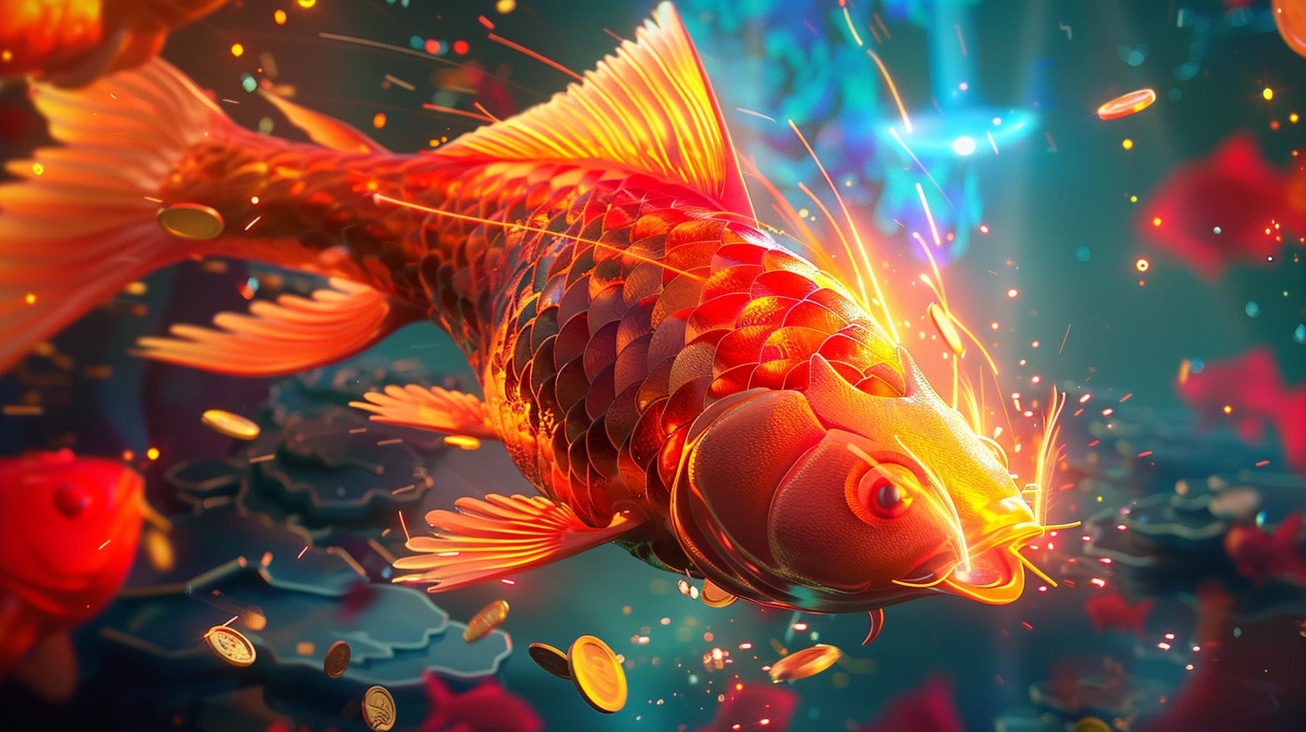 Khám Phá Huebet: Nền Tảng Xổ Số Thông Minh Tại Việt Nam