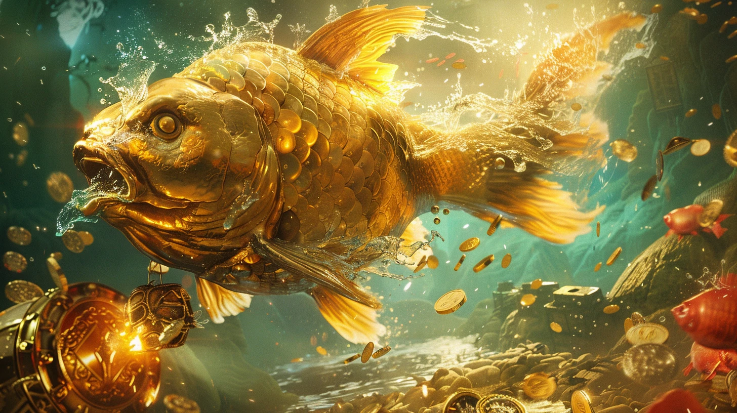 Khám Phá Huebet: Nền Tảng Xổ Số Thông Minh Tại Việt Nam