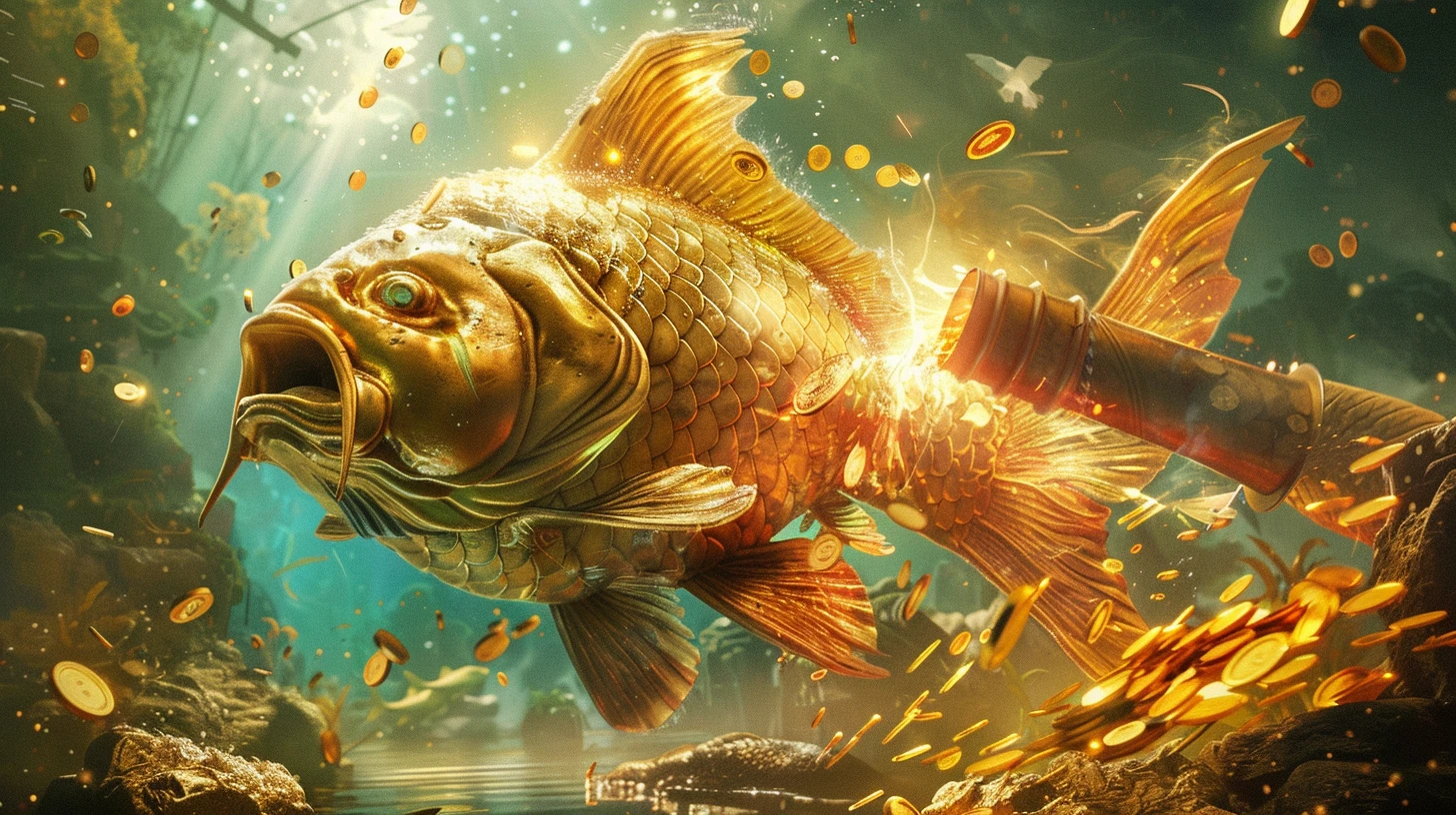 Khám Phá AE88 Malaysia và Những Dự Đoán Bóng Đá Hấp Dẫn