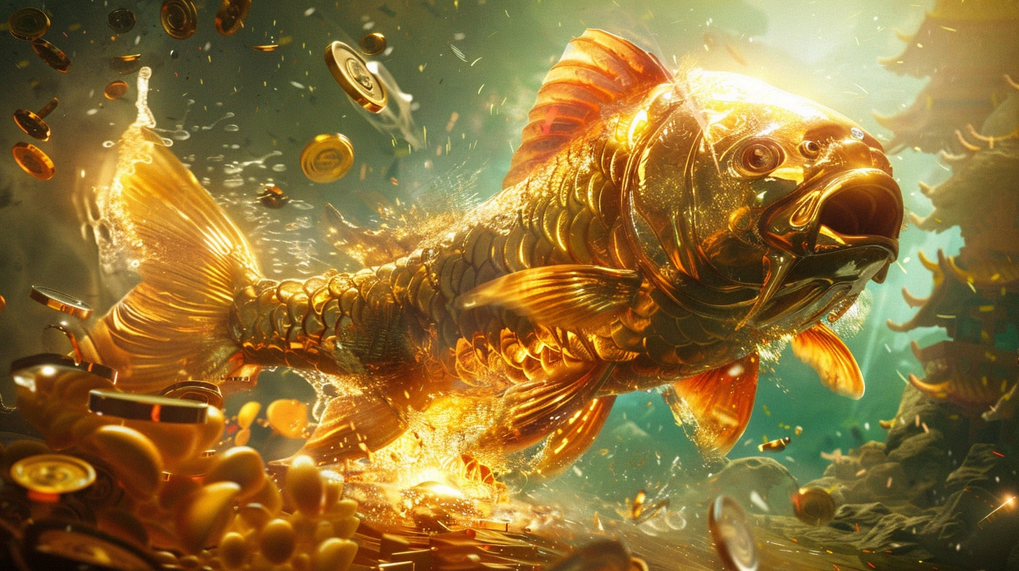 Khám Phá AE88 Malaysia và Những Dự Đoán Bóng Đá Hấp Dẫn