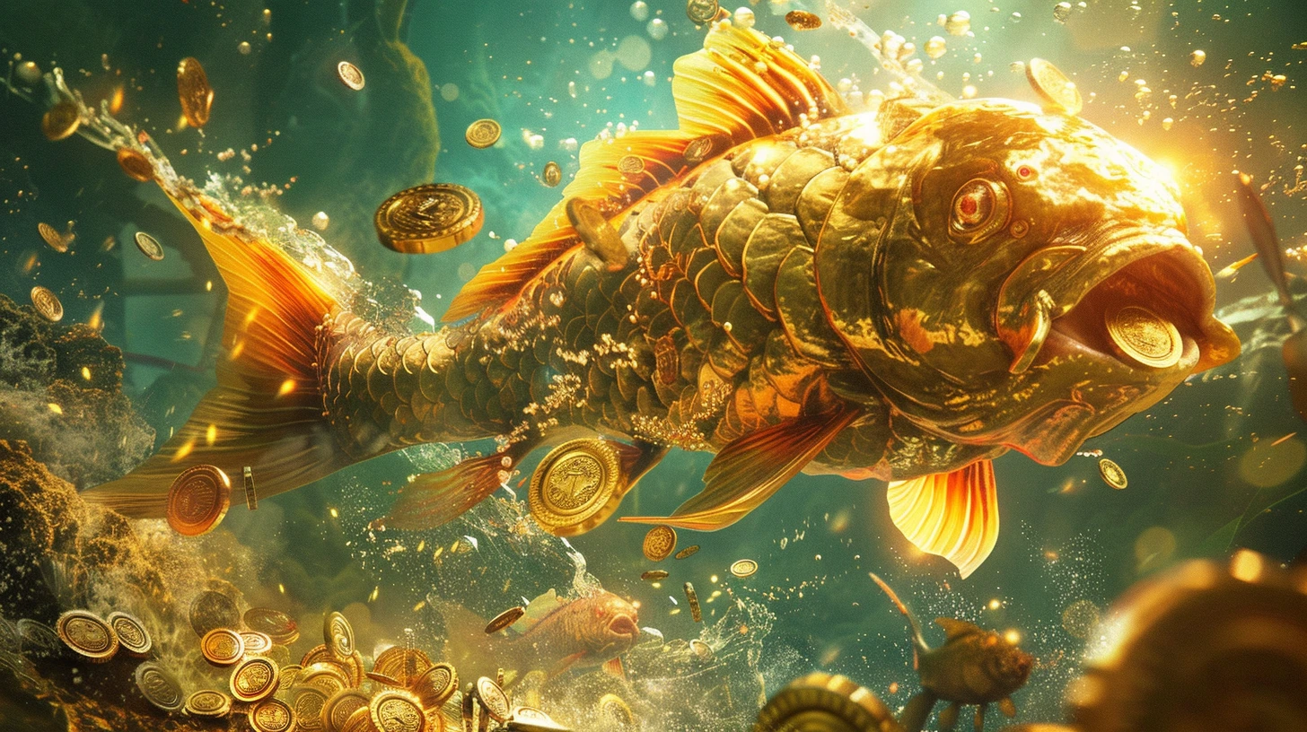 Khám Phá Thế Giới Xổ Số Online: 13win12 và Những Điều Cần Biết 