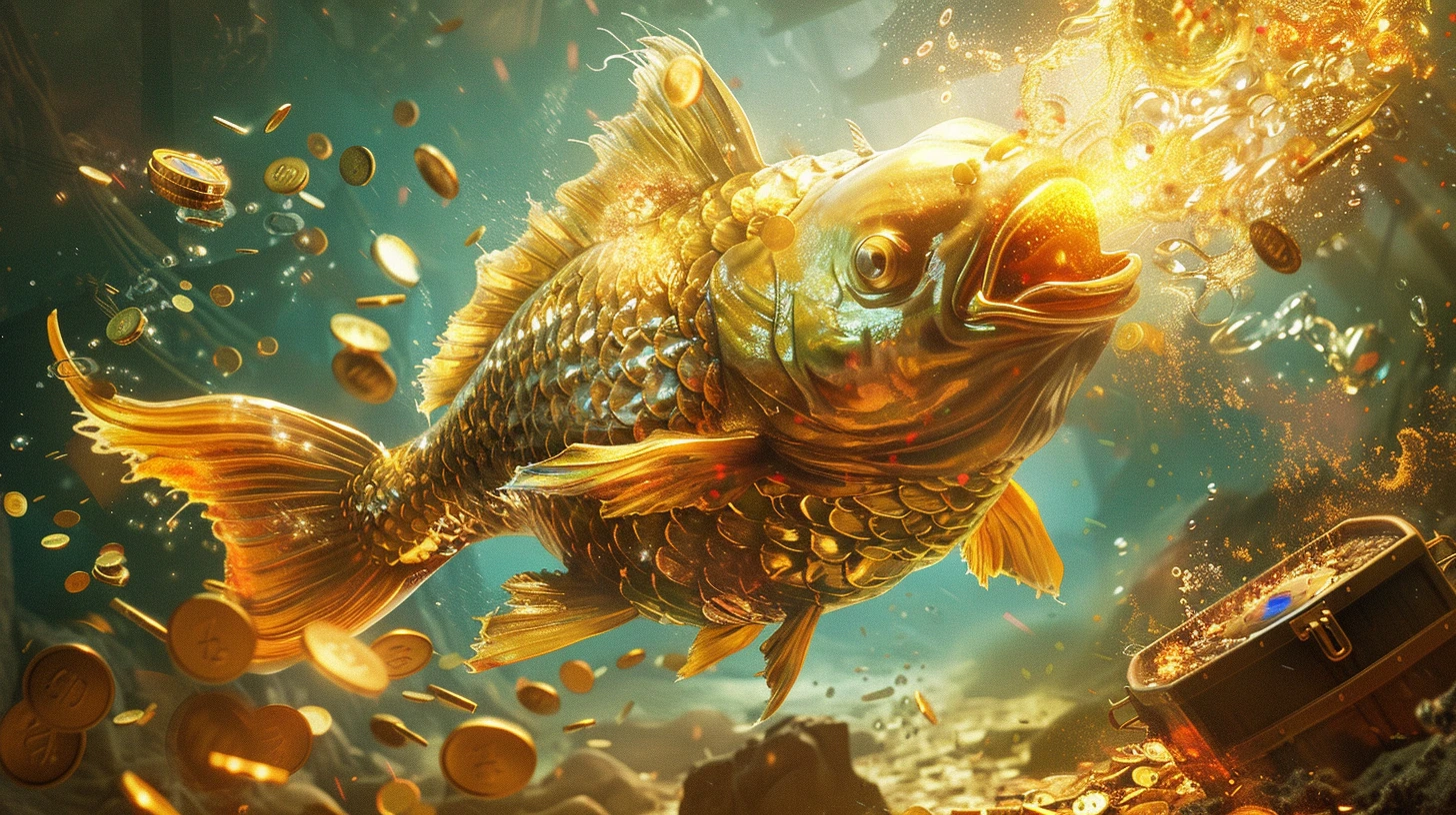 Khám Phá Thế Giới Xổ Số Online: 13win12 và Những Điều Cần Biết