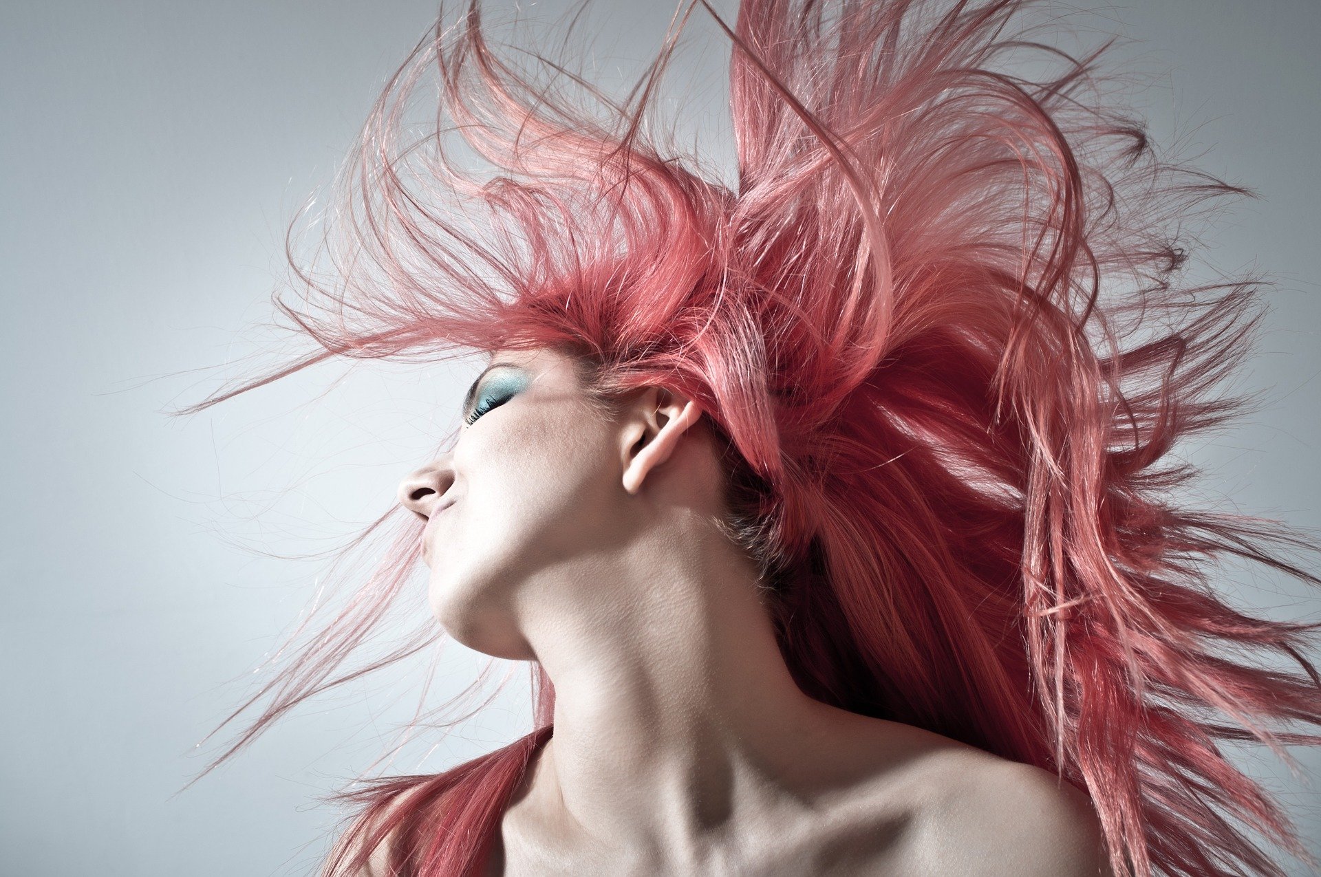 Personal Care Silicones